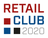 logo Retail Club 2020