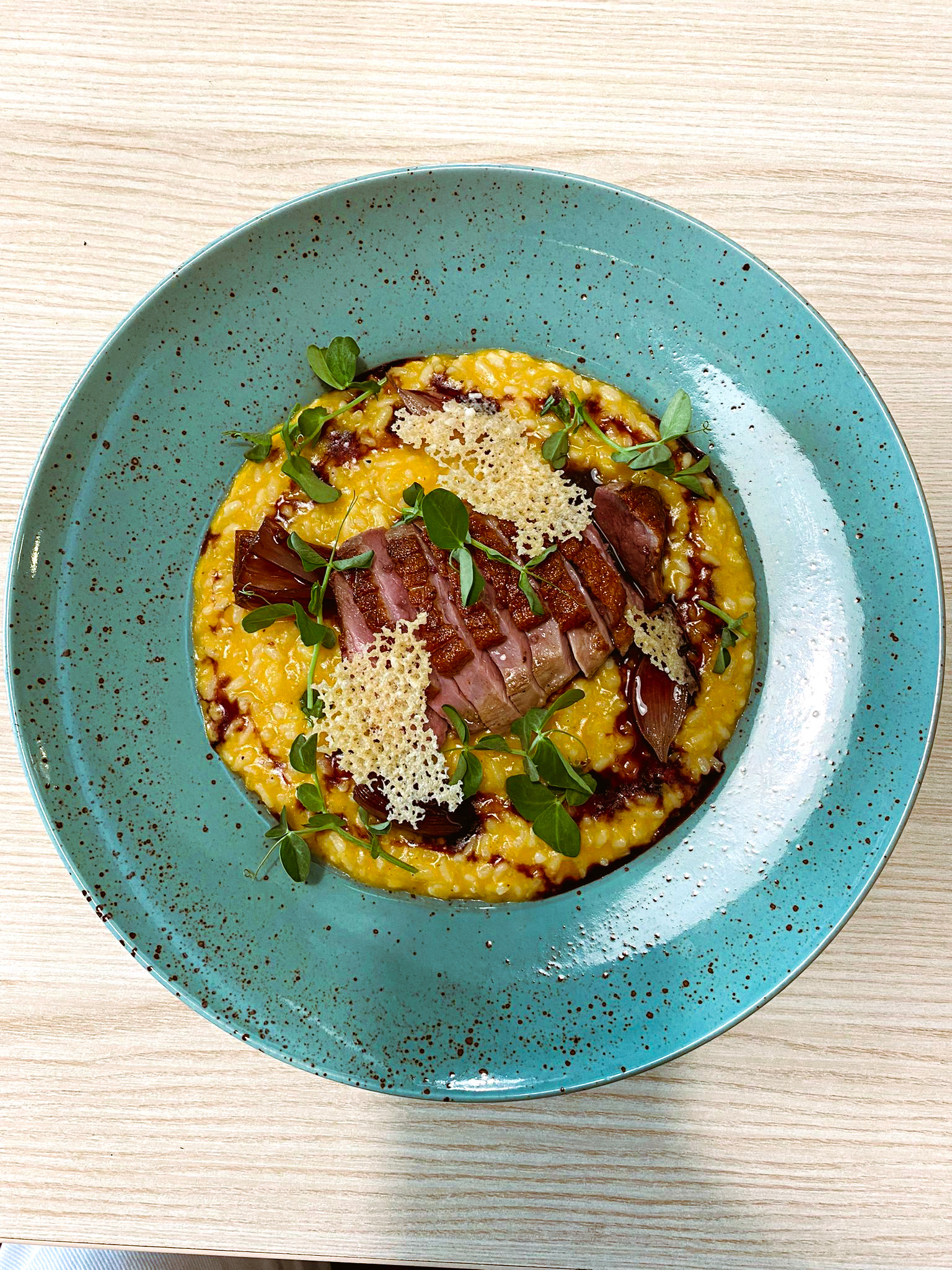 Restaurace Vrátnice foto 5