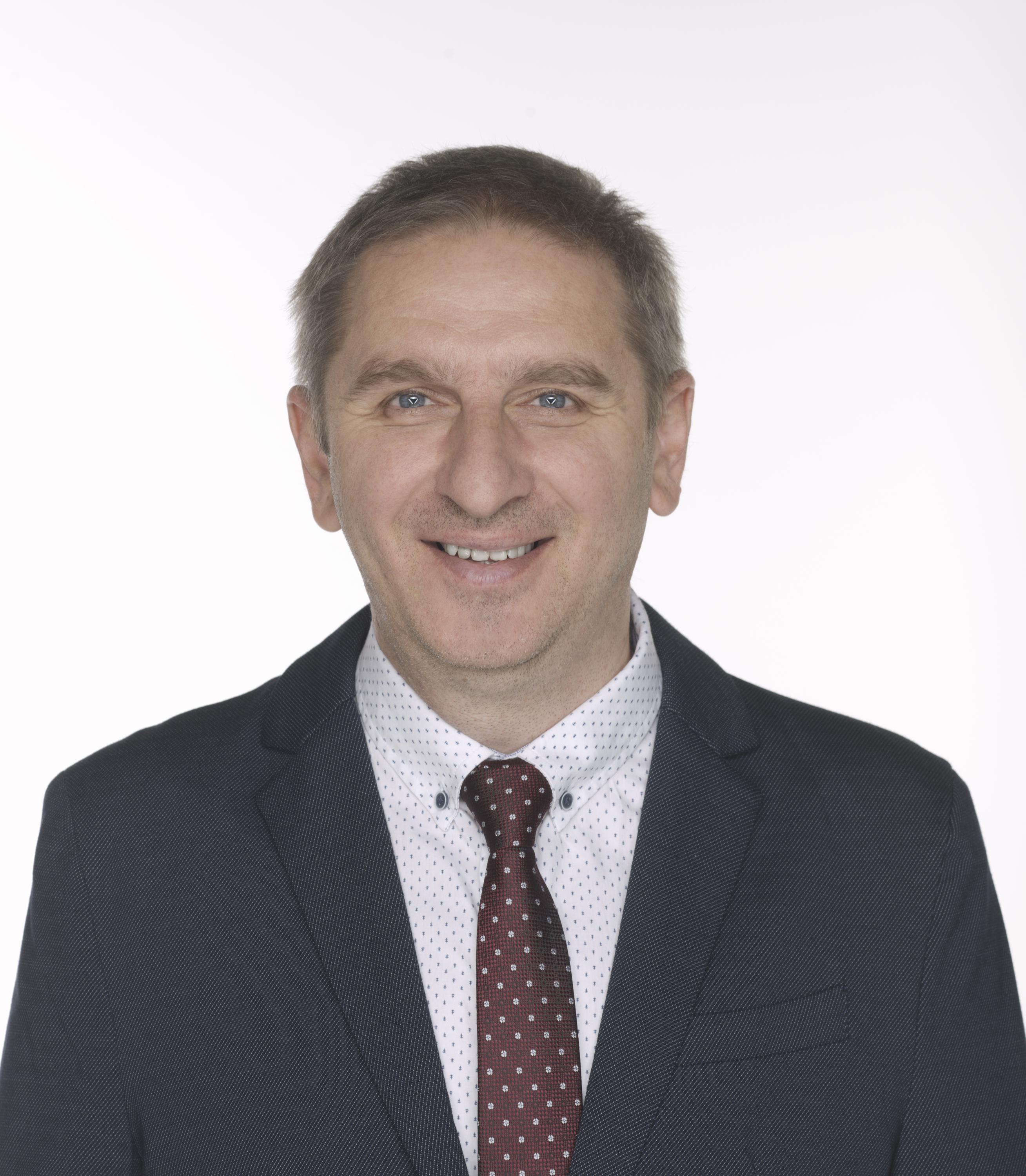 Realitní služby Yevheniy Nevydaylo foto 2