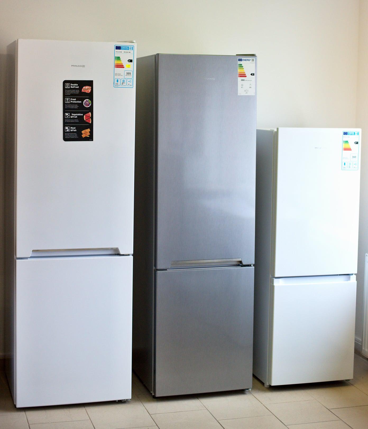 D&T elektro s.r.o. foto 5