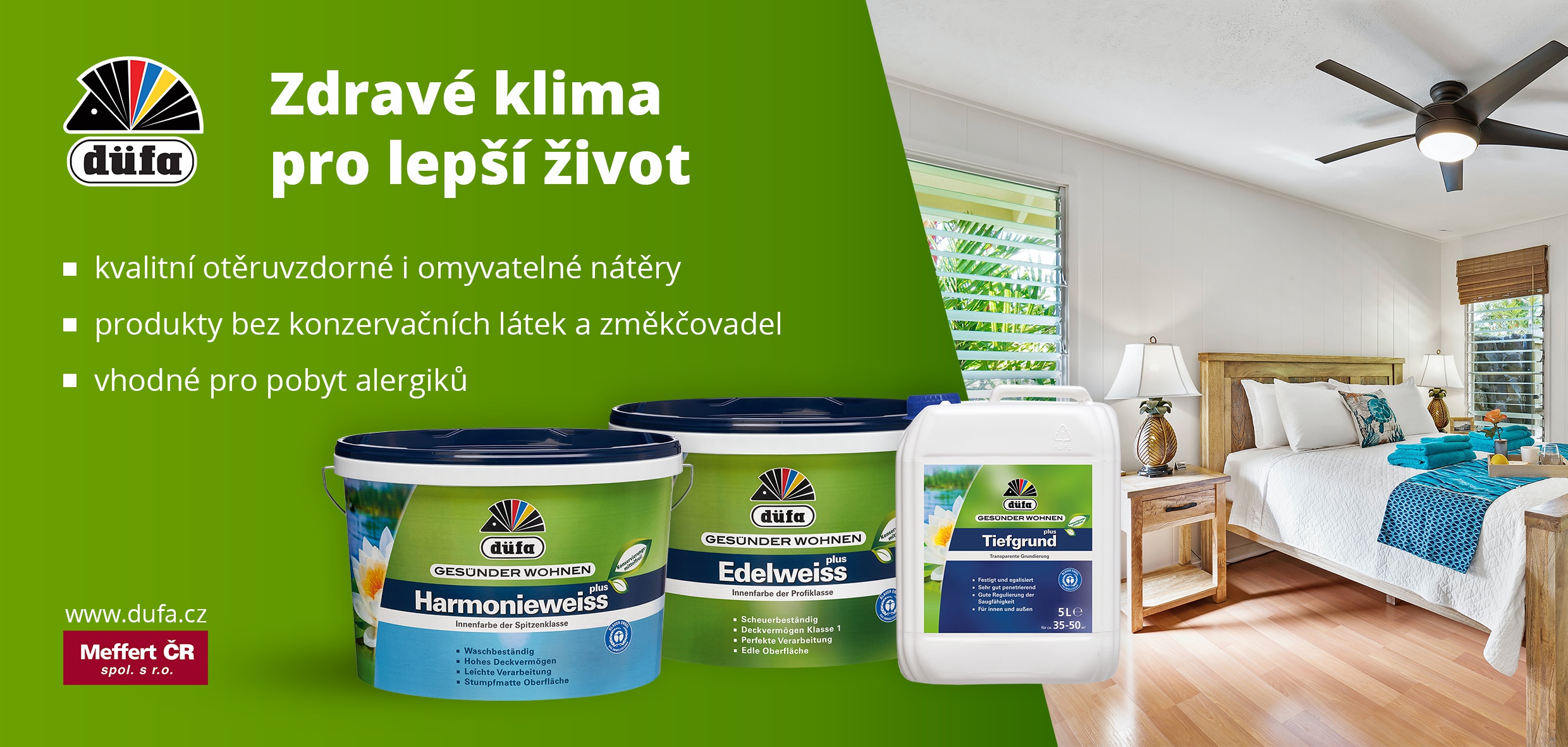Düfa foto 6