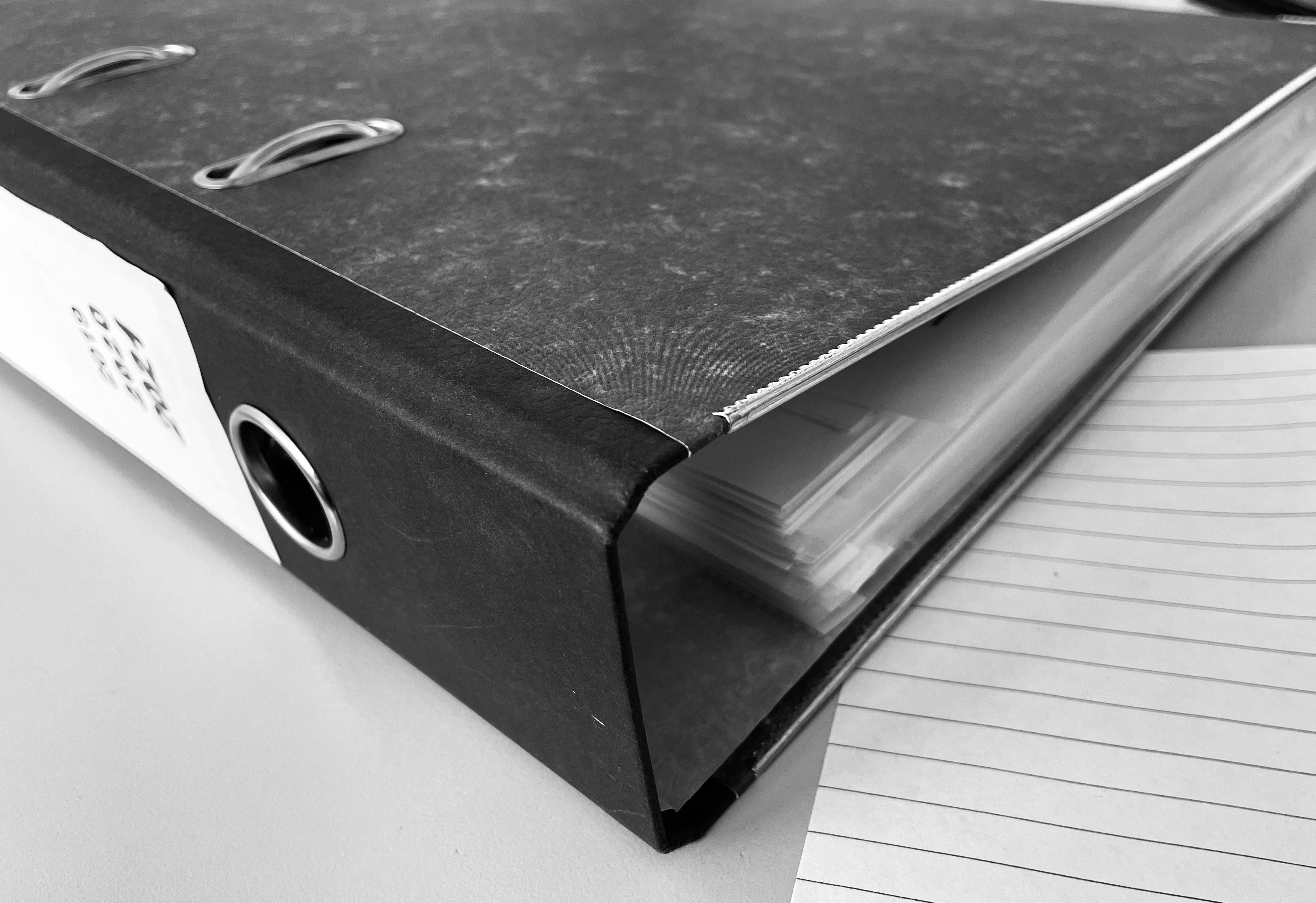 PaMa účetnictví s.r.o. foto 3