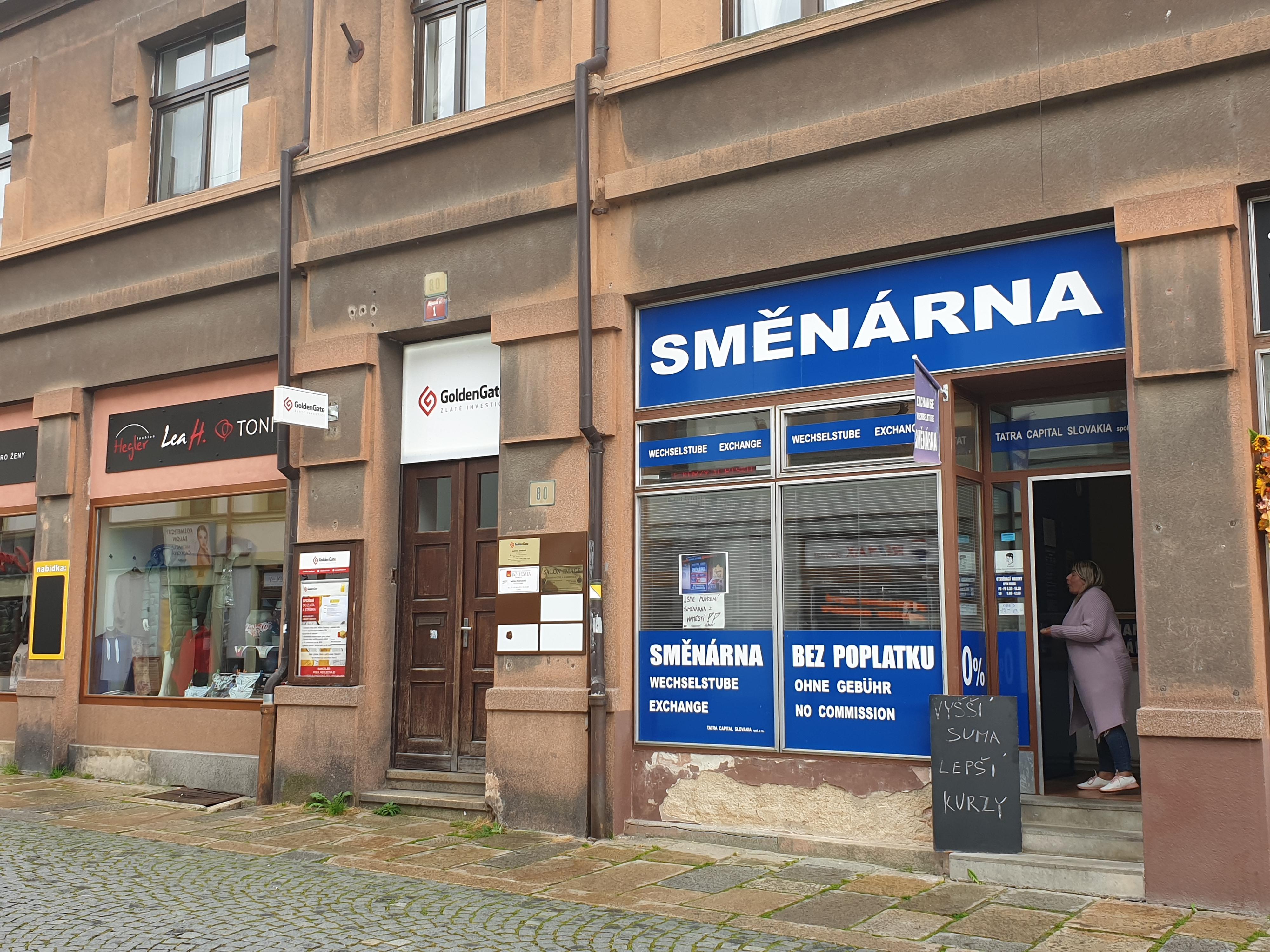 Ludmila Janeková foto 2