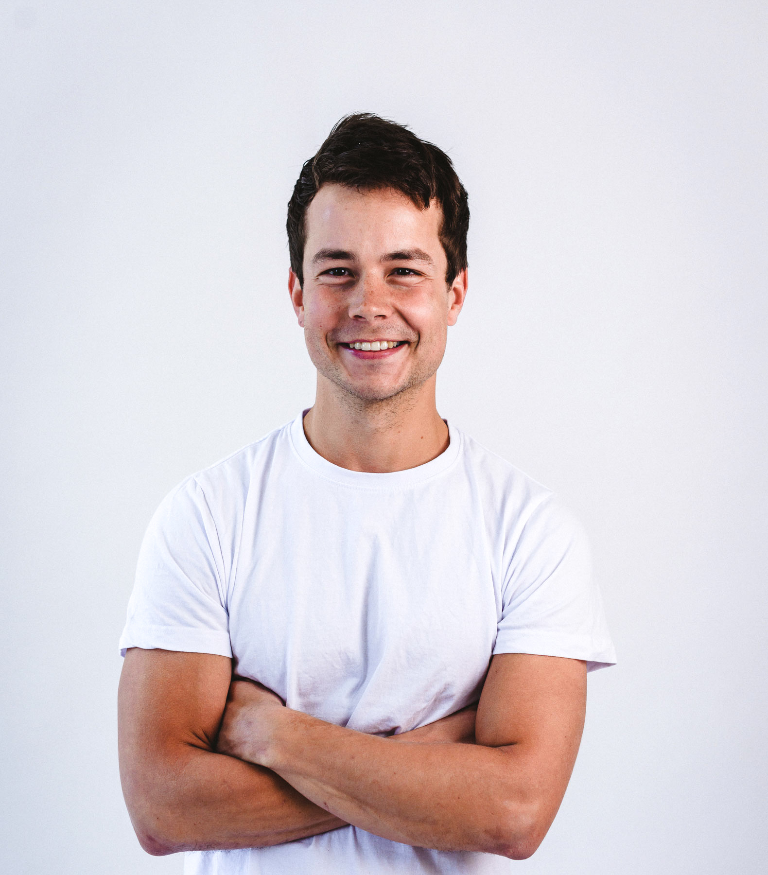 Ambulance fyzioterapie a sportu, s.r.o. foto 5