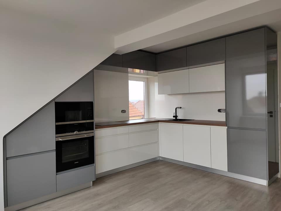 Ing. Stanislav Havelka foto 4