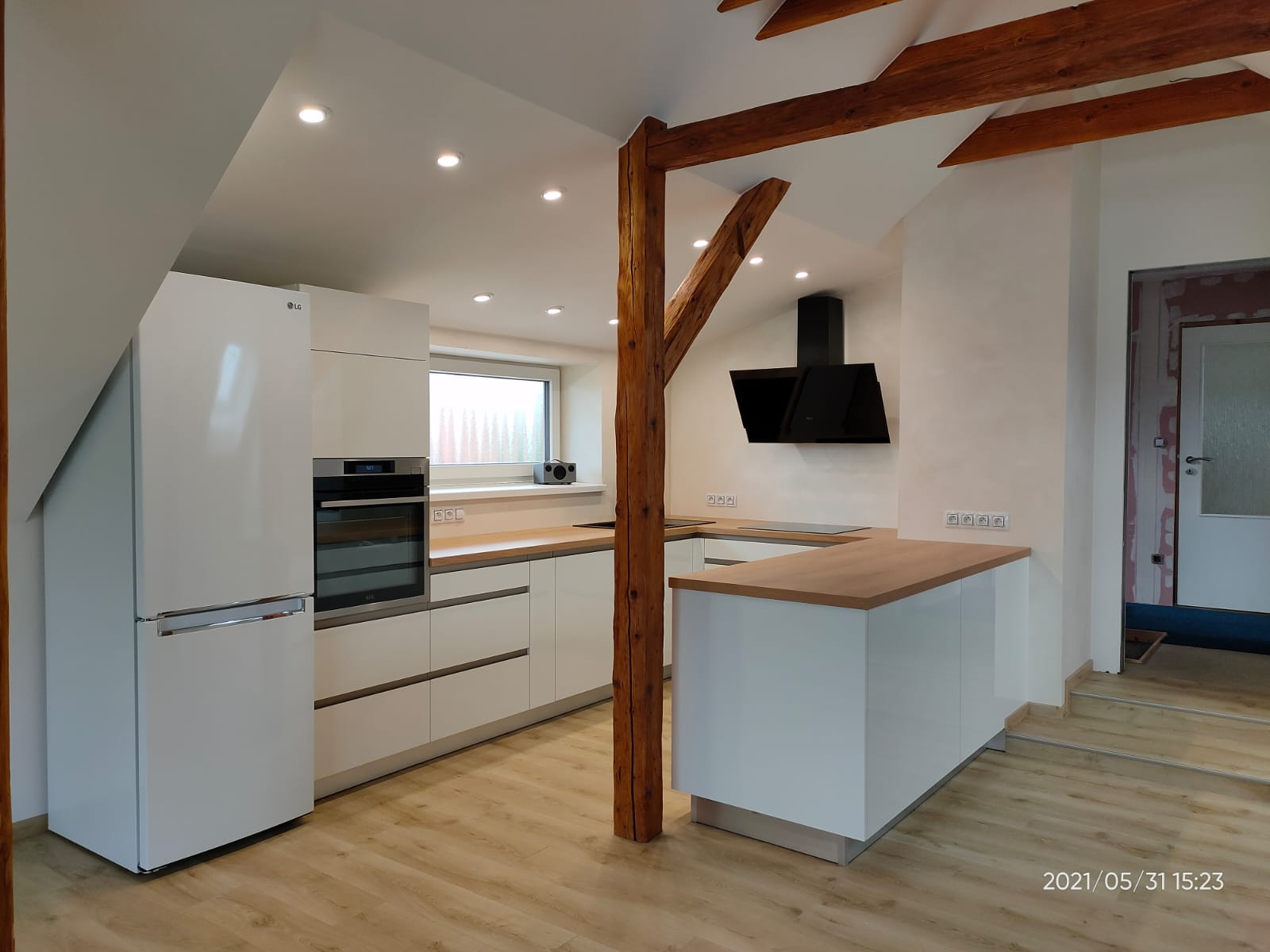 Ing. Stanislav Havelka foto 3