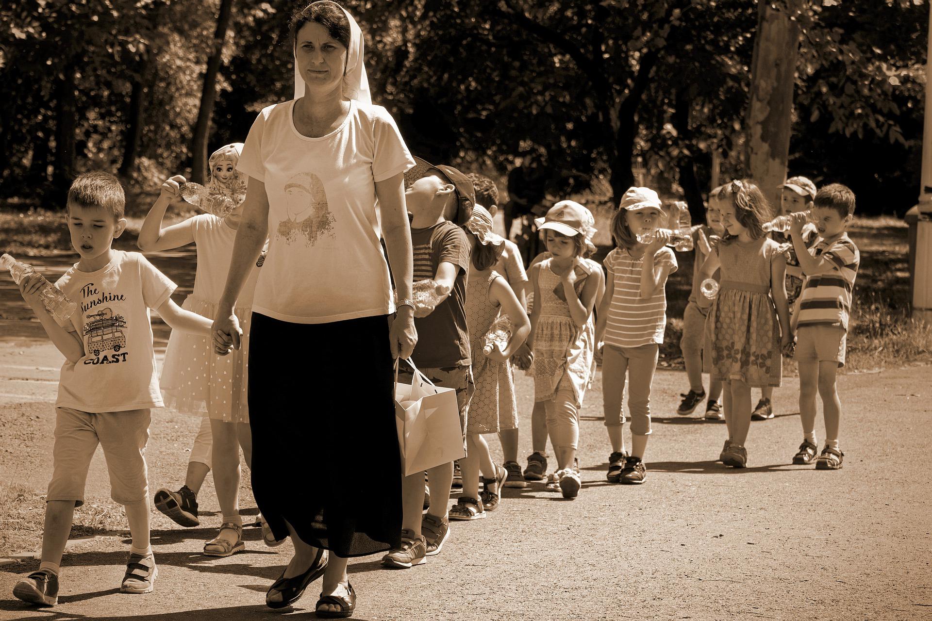 Organizátorvýletu.cz foto 1