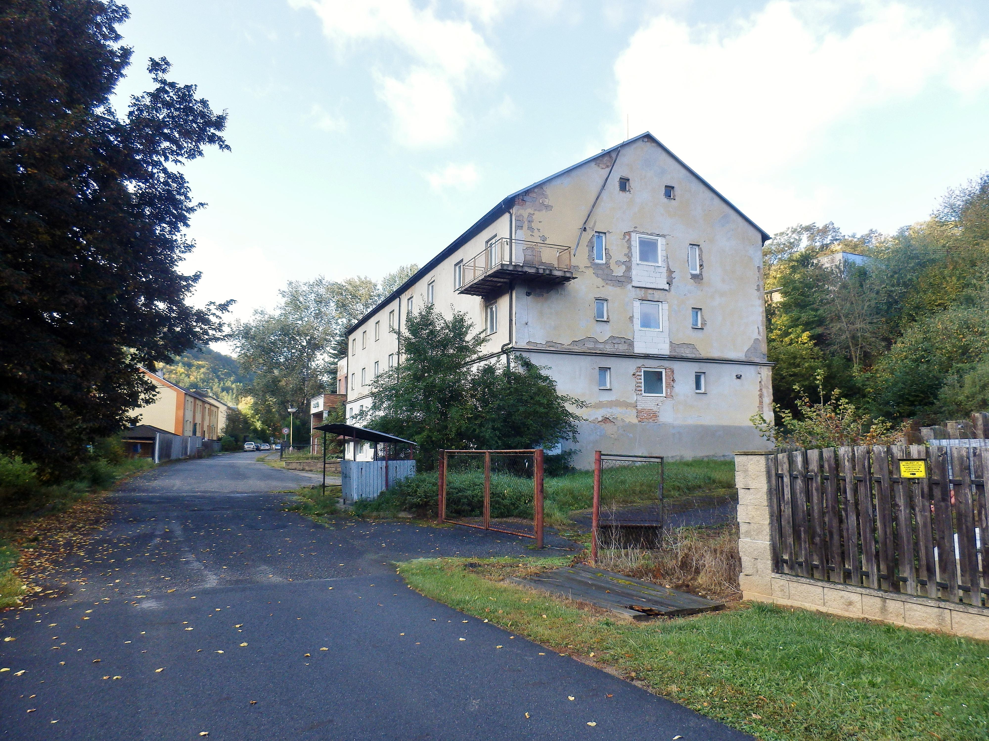 Potraviny COOP foto 3