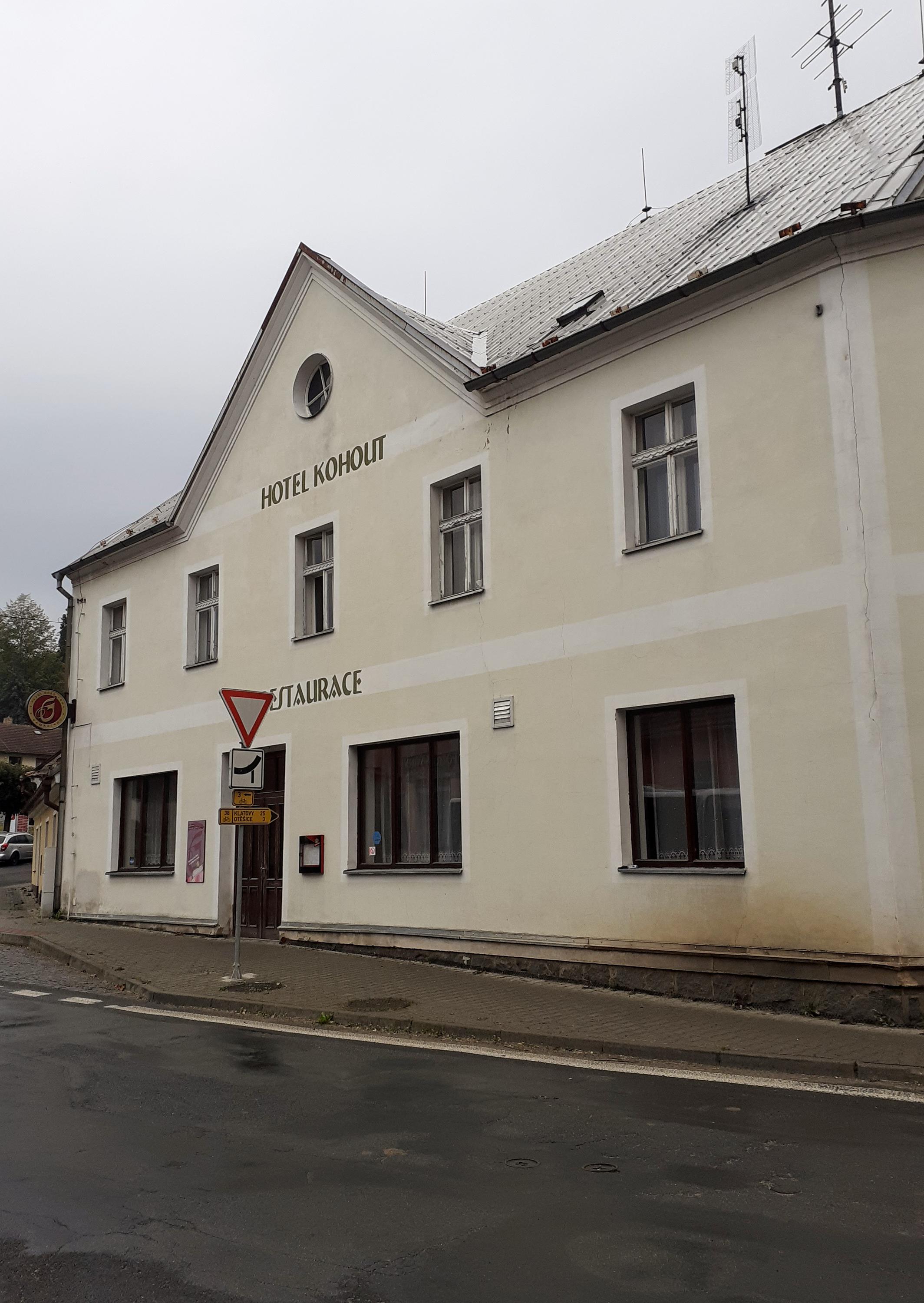 Lukáš Haltenberger foto 5