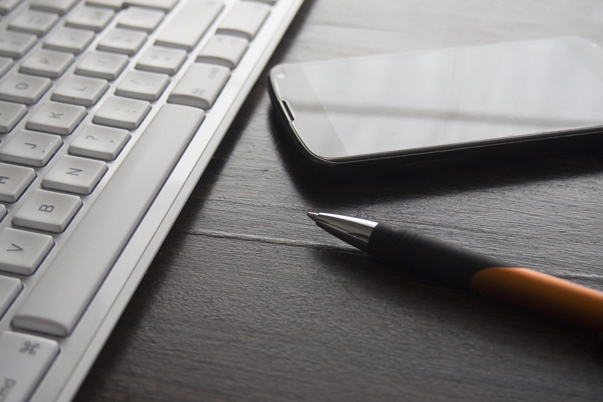 Ing. Radana Peršl, vedení účetnictví, daňový poradce