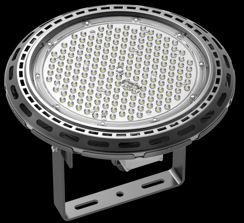 InLED CZECH s.r.o. foto 3