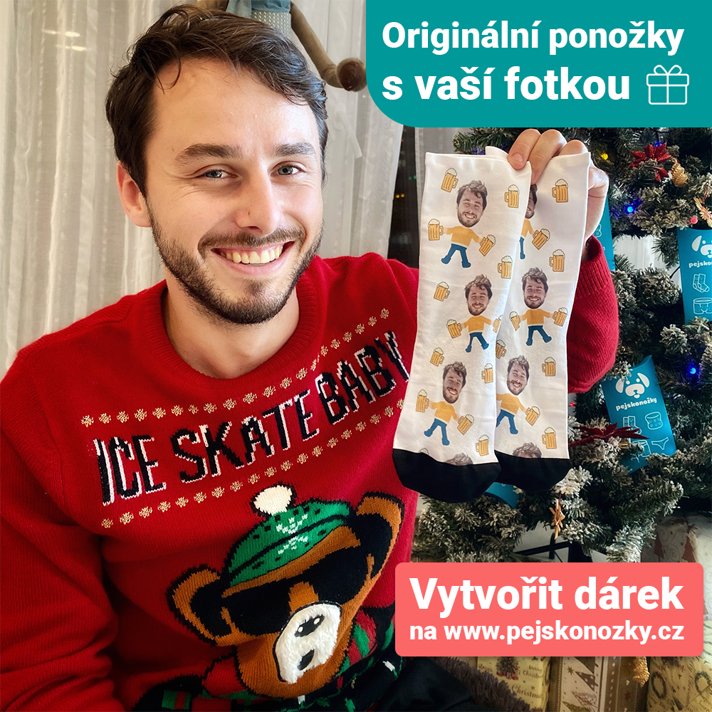 Pejskonožky foto 6