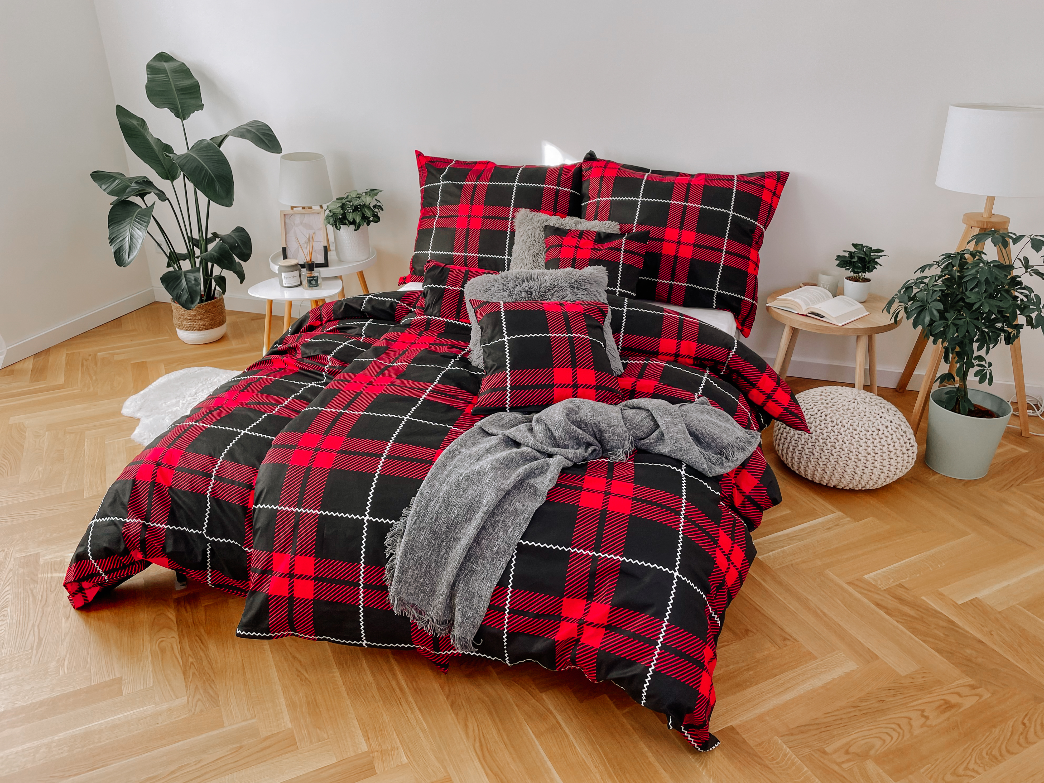 MKLuzkoviny.cz foto 4