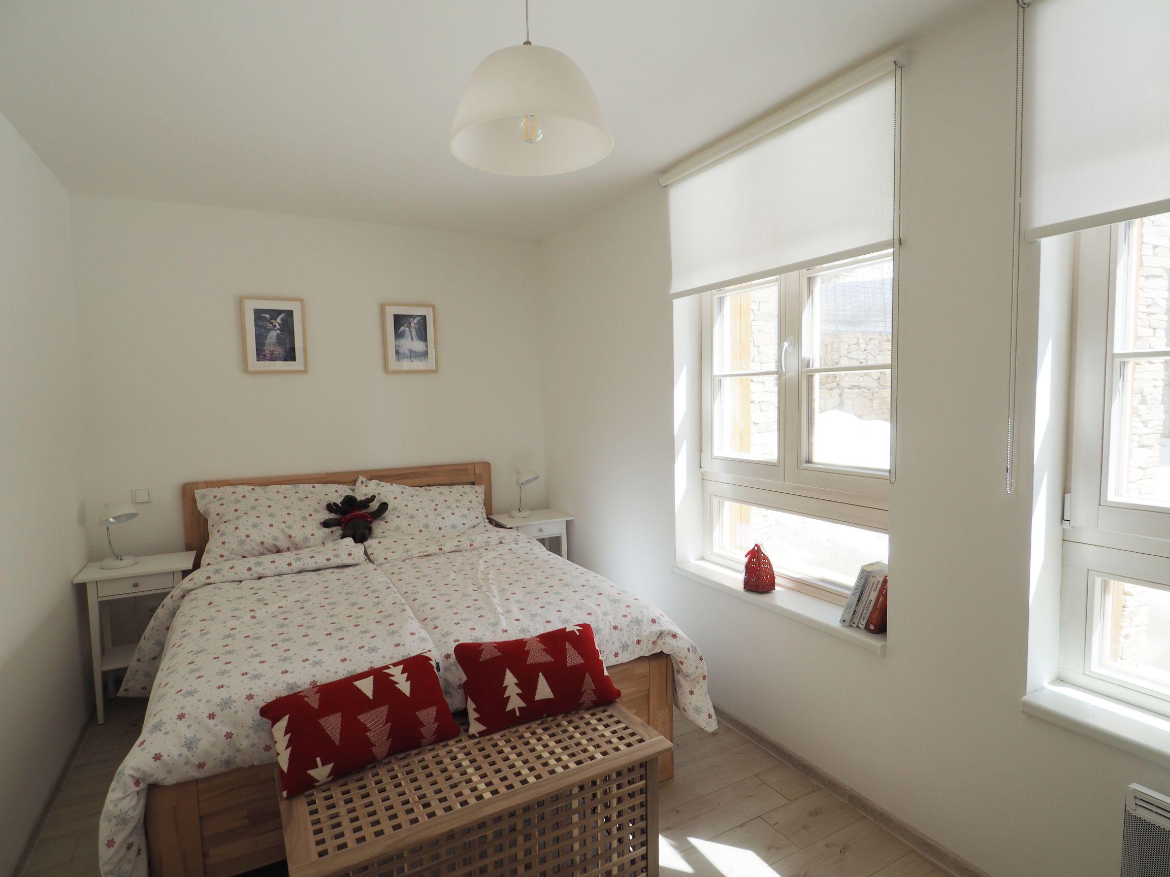 Apartmány MONS foto 6