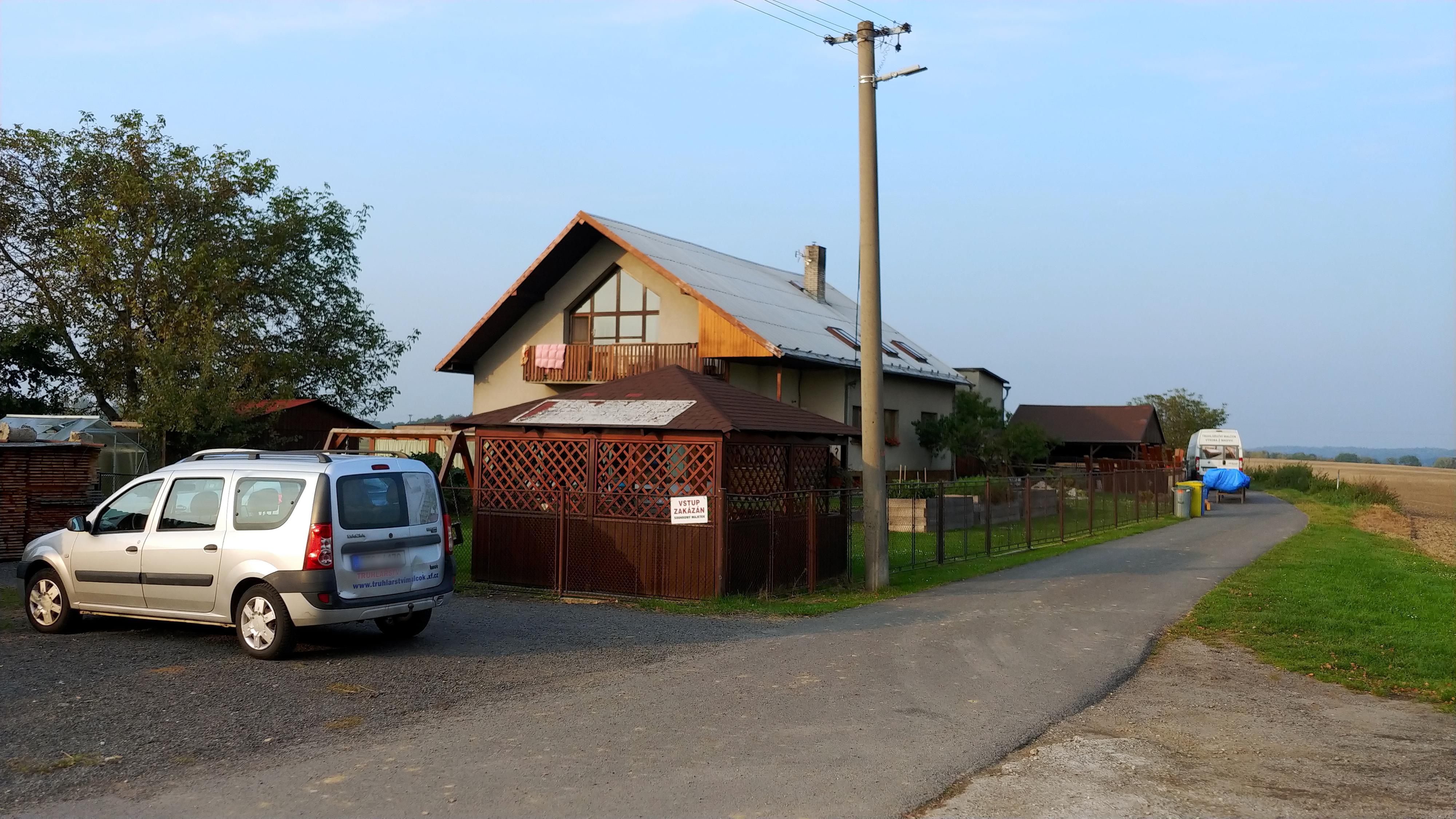 Michal Malčok foto 4