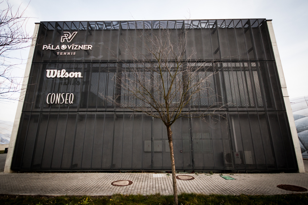 Bowen Therapy Studio - Terapeutická praxe Pavel Ihnát