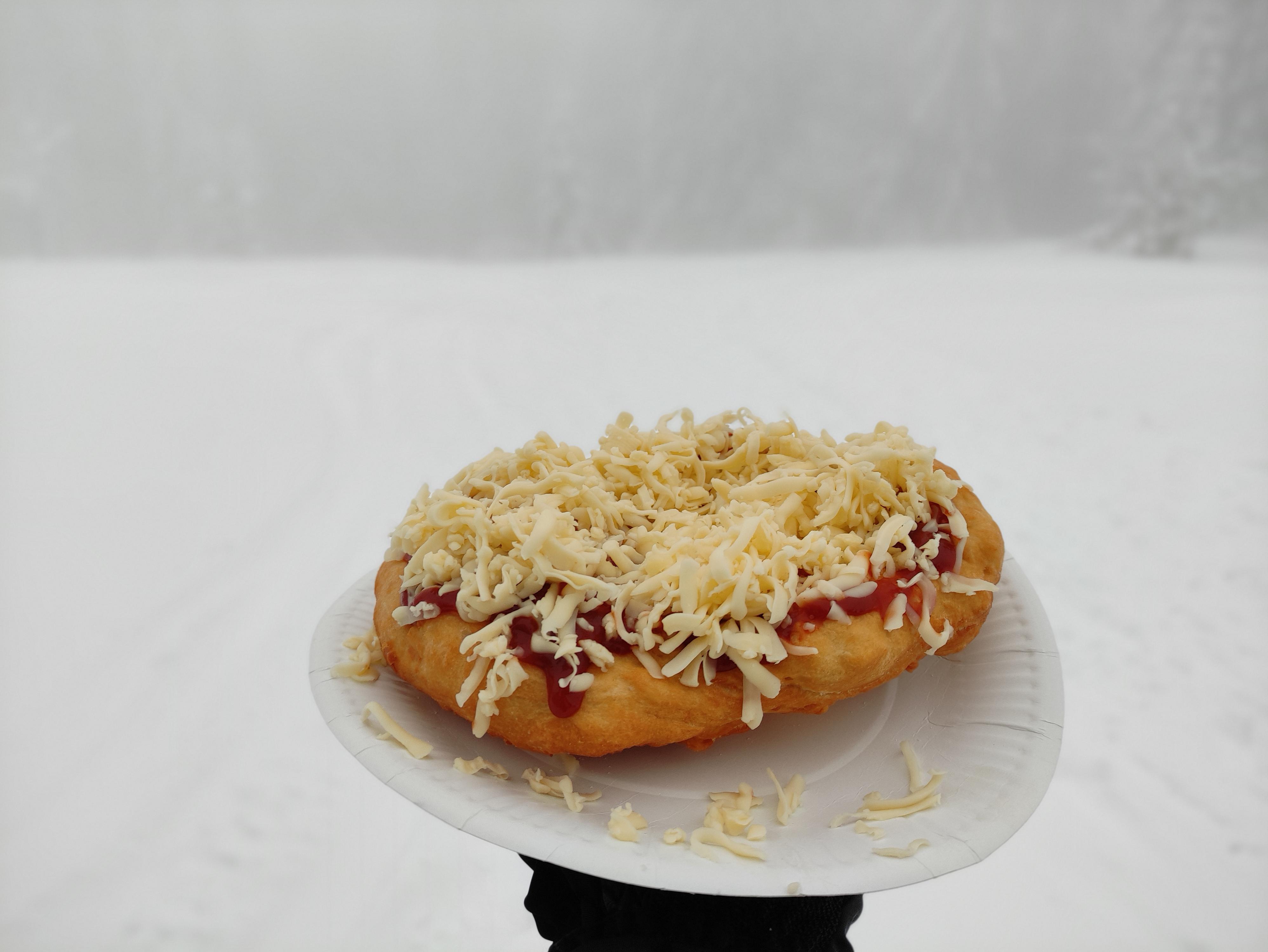 Bistro Studenov  občerstvení foto 6