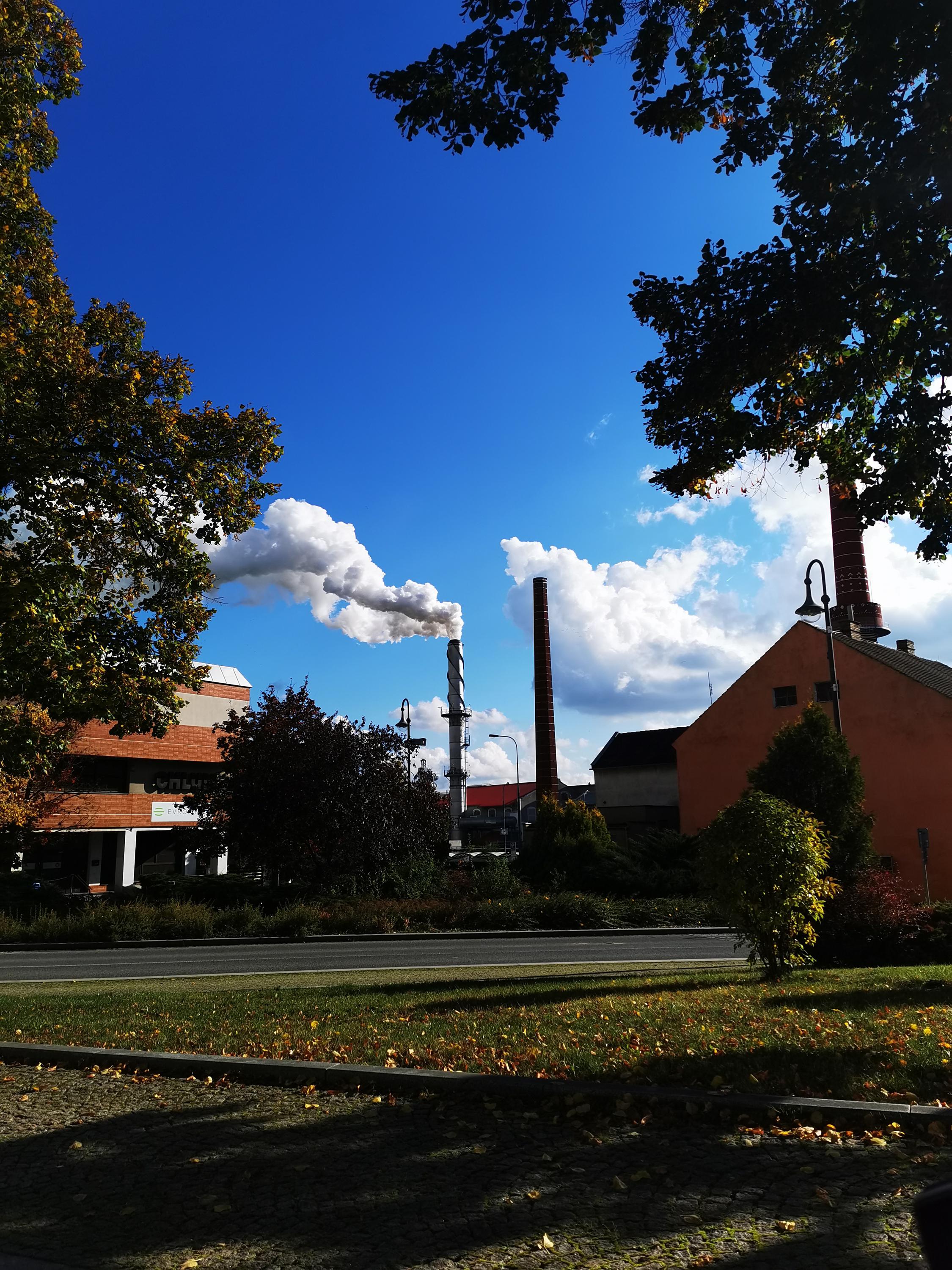 Tereos TTD, a.s. foto 3