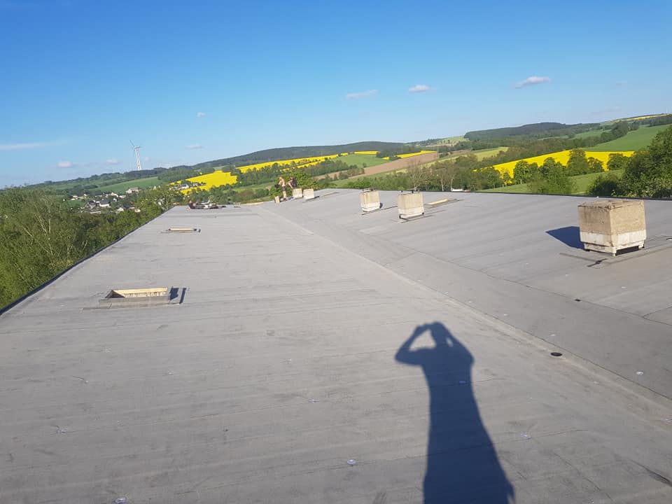 MStřechy foto 4
