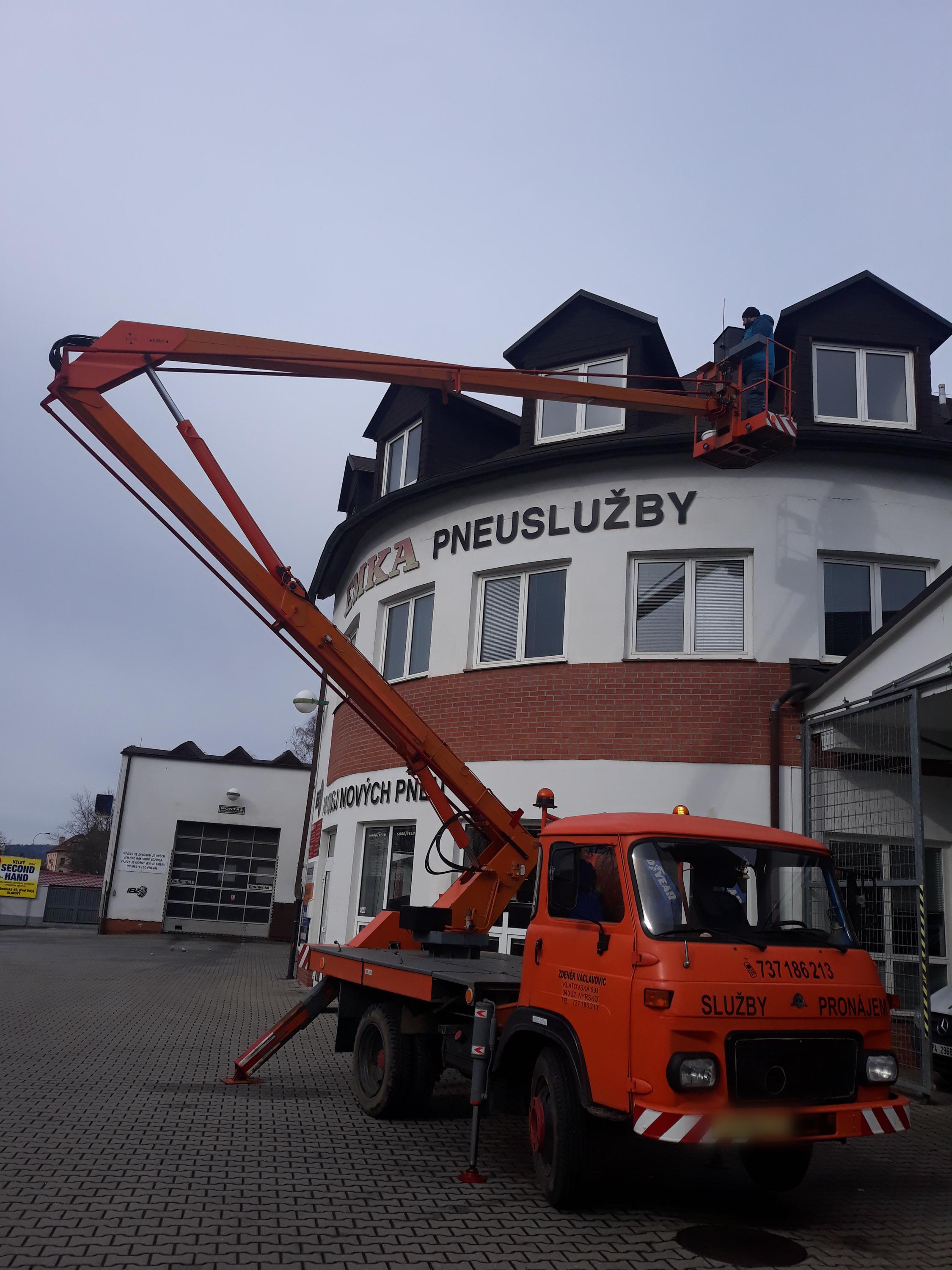 ZDENĚK VÁCLAVOVIC foto 4