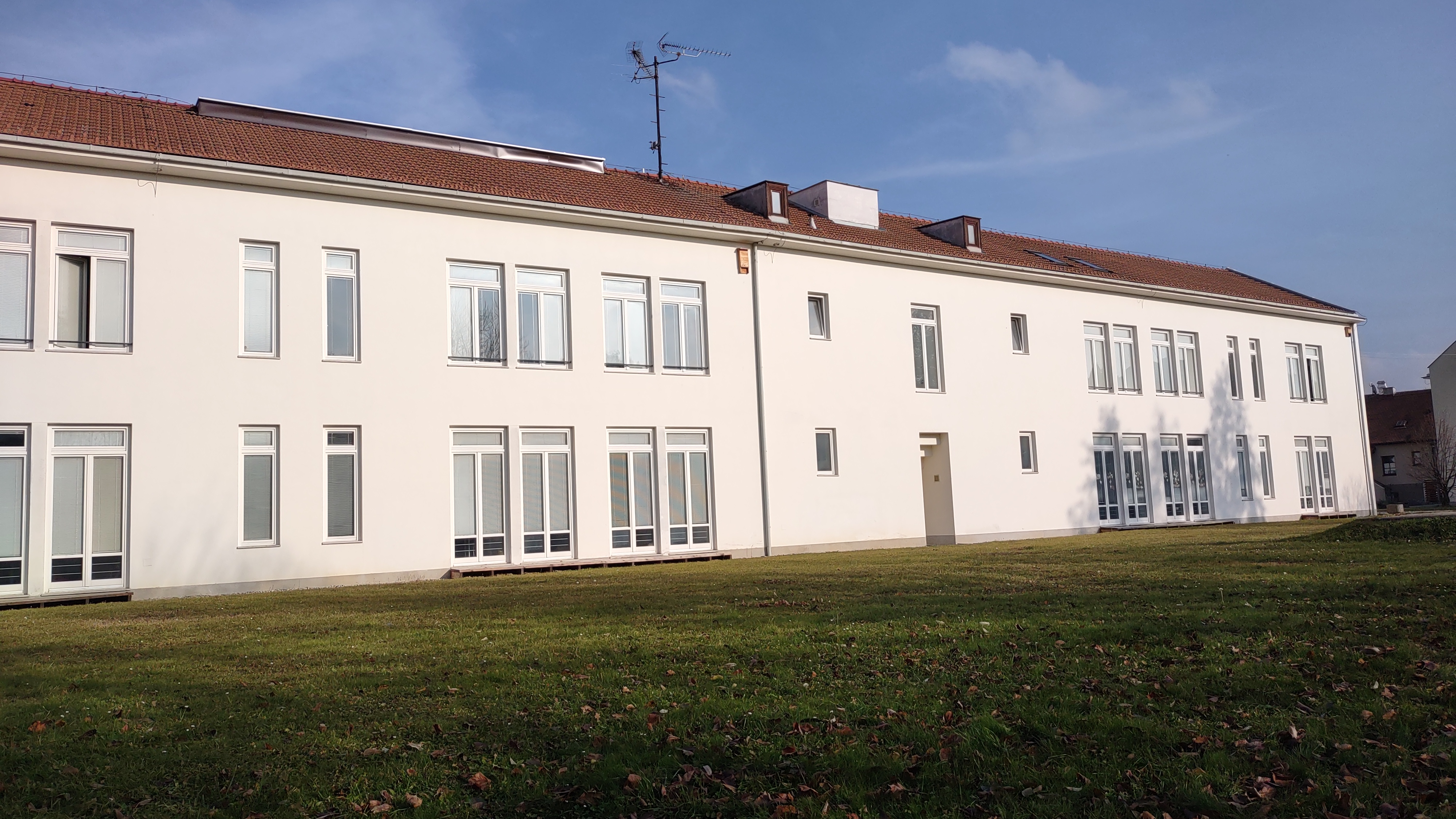 ZŠ Velehrad foto 6