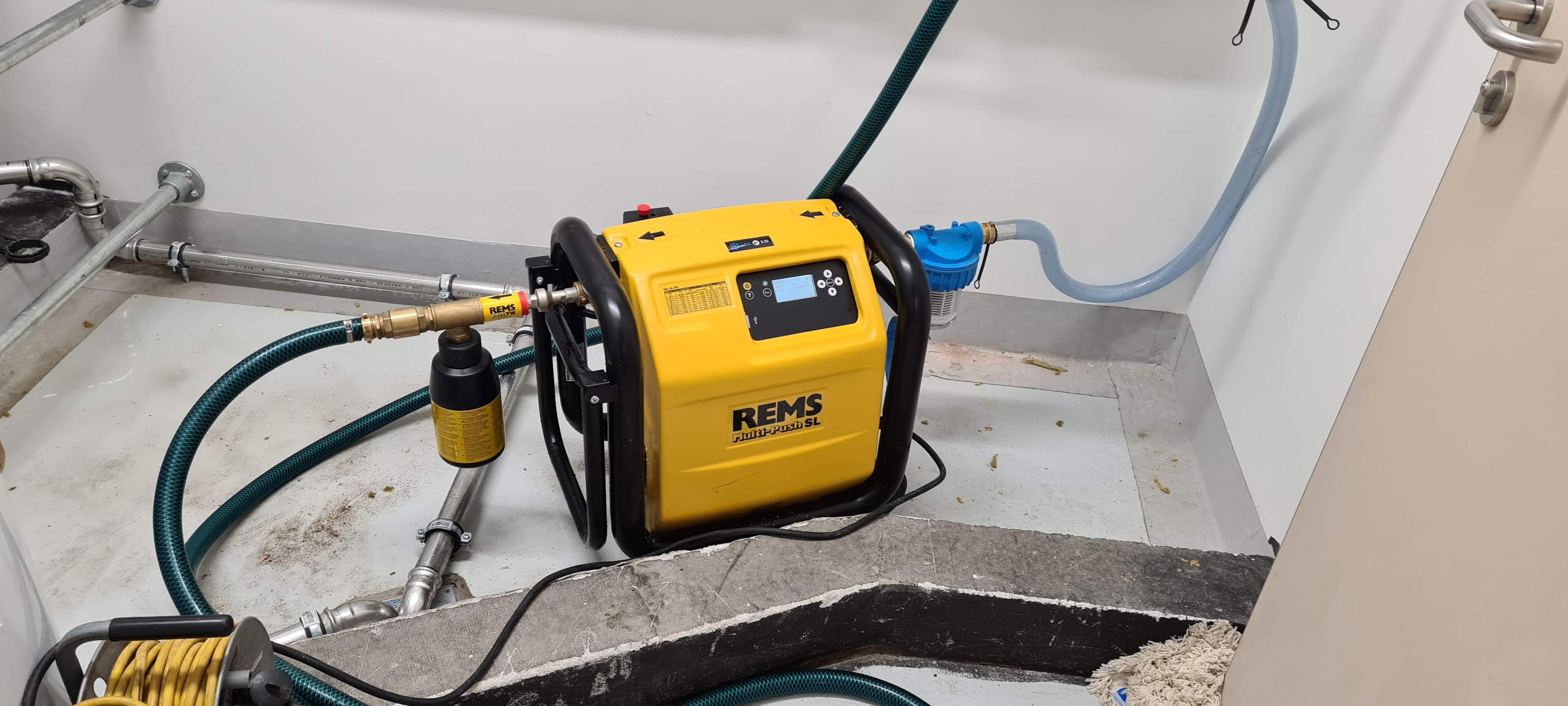 Dezinfekcepotrubi.cz foto 4