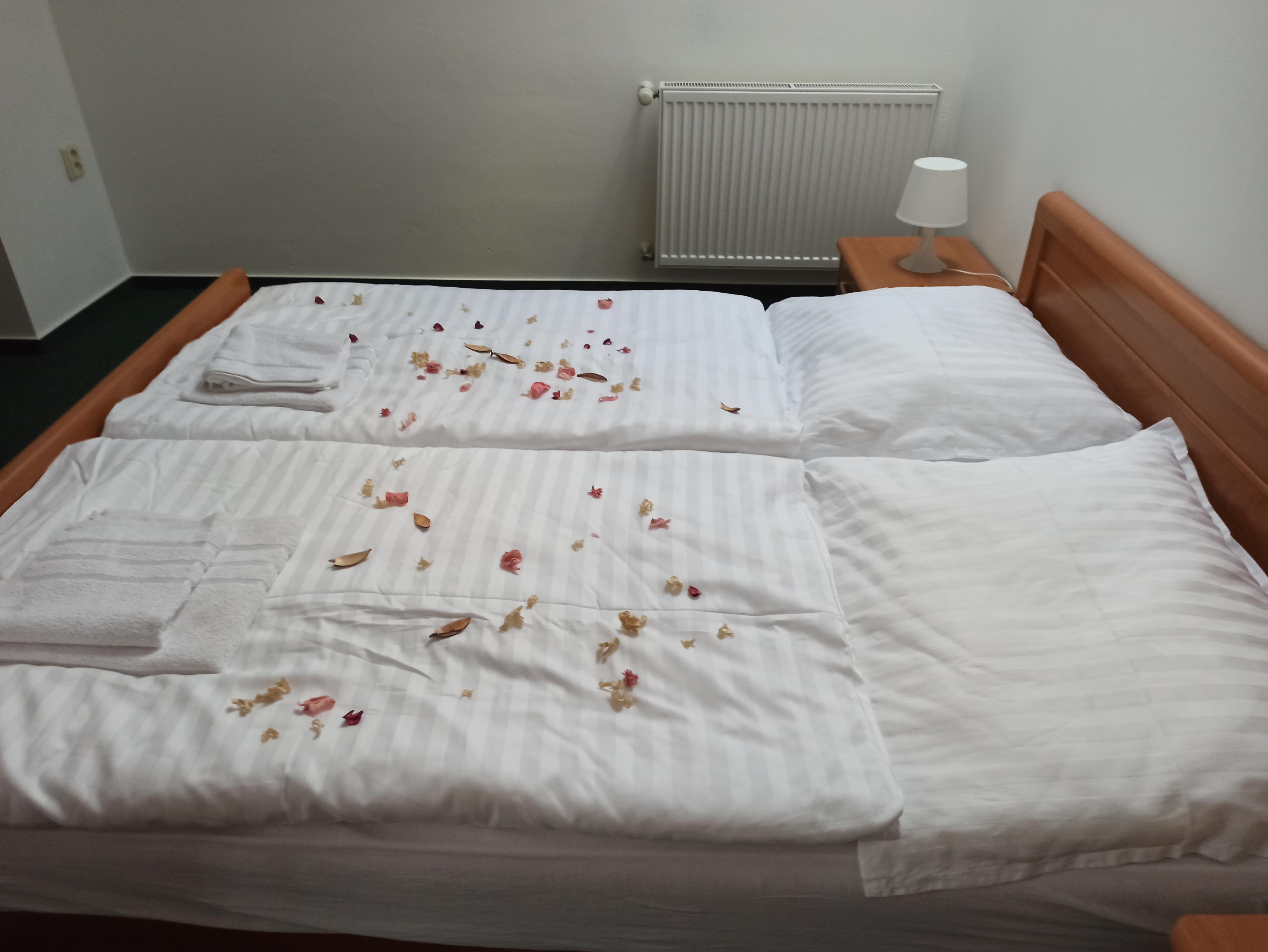 Penzion U Červinků foto 3