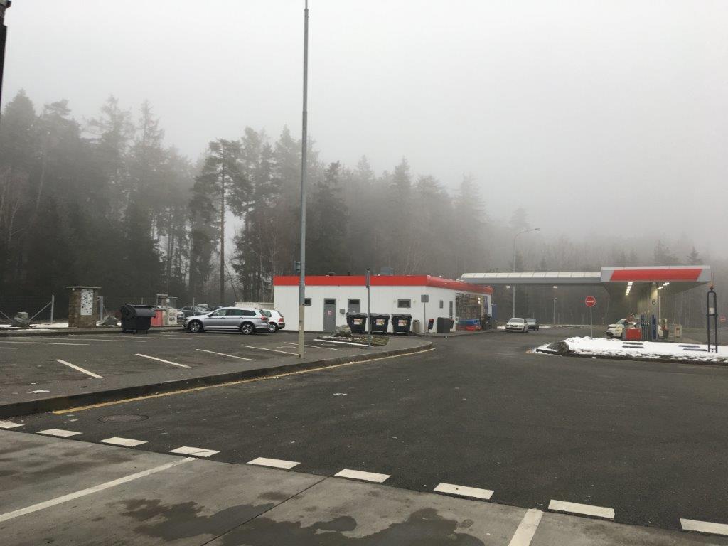 ORLEN foto 5