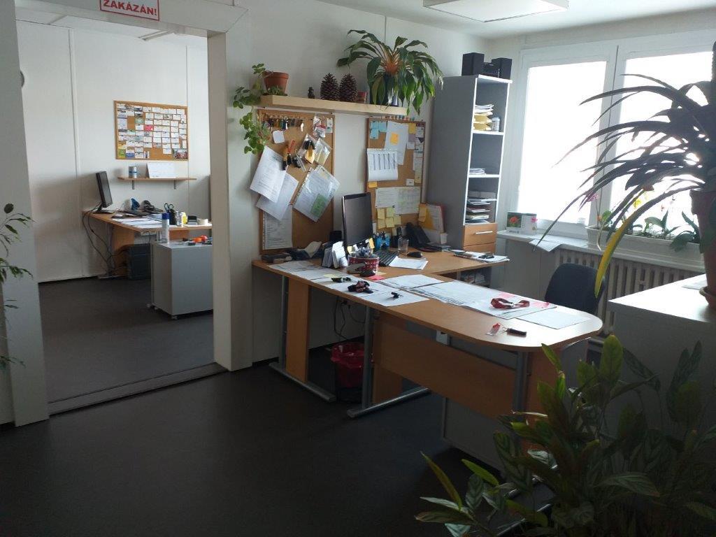 MOTOCENTRUM, spol. s r.o.