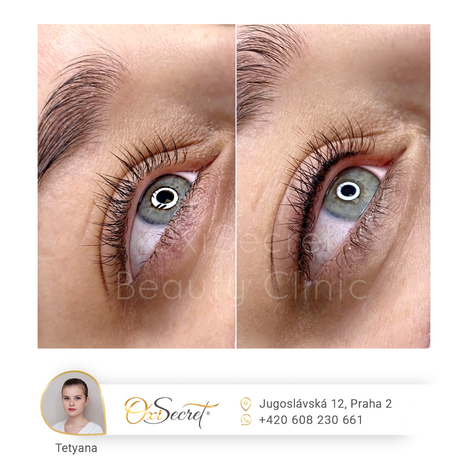 Oxisecret Beauty Clinic foto 2