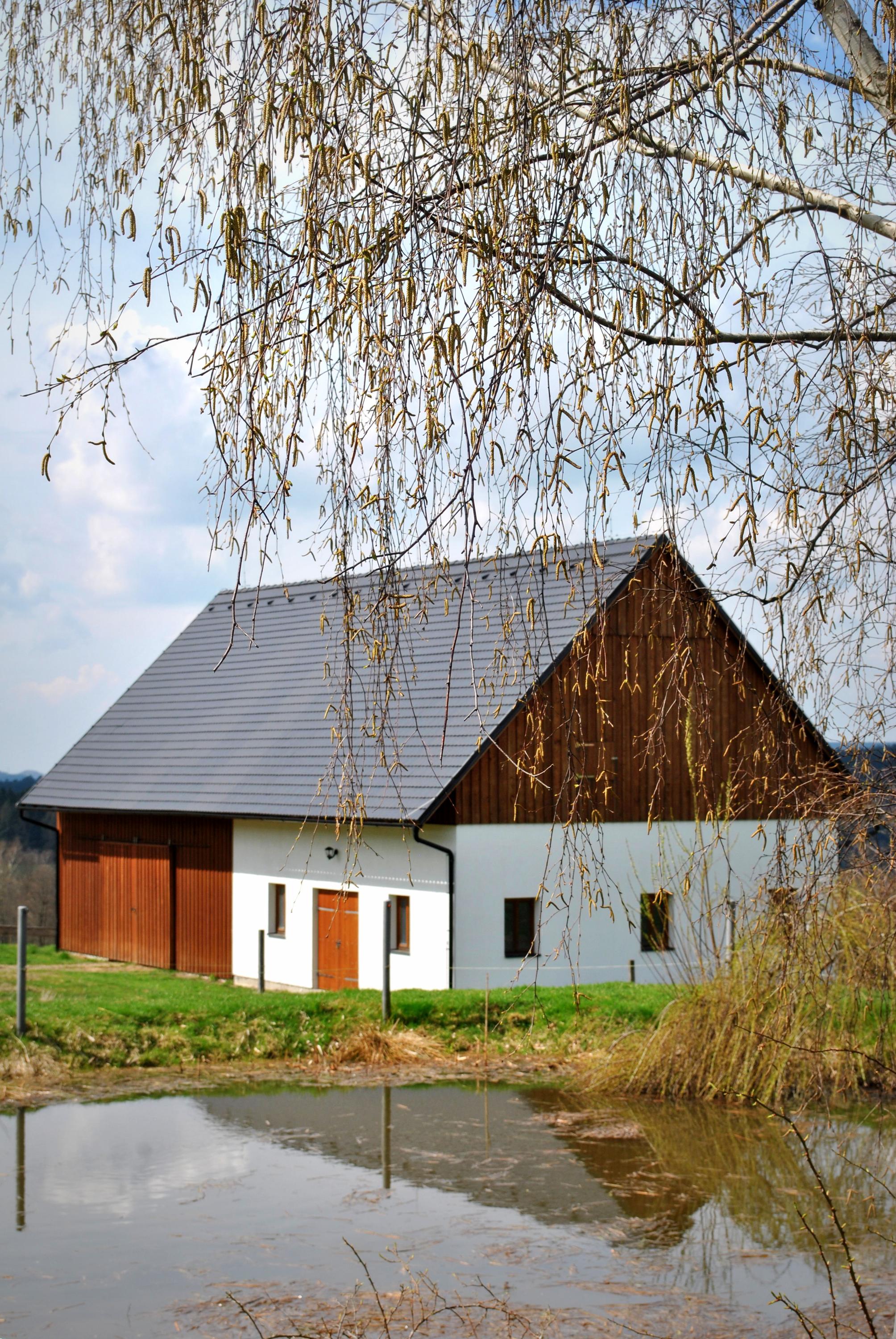 Jezdecký klub Krásná Lípa o.s. foto 6