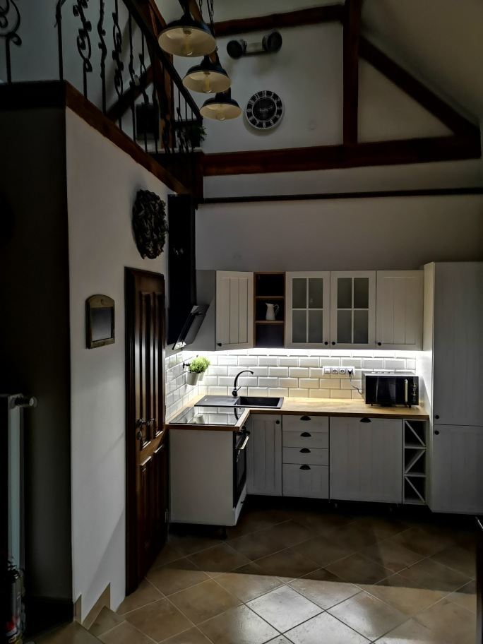 Dráchovský apartmán a vejminek foto 4