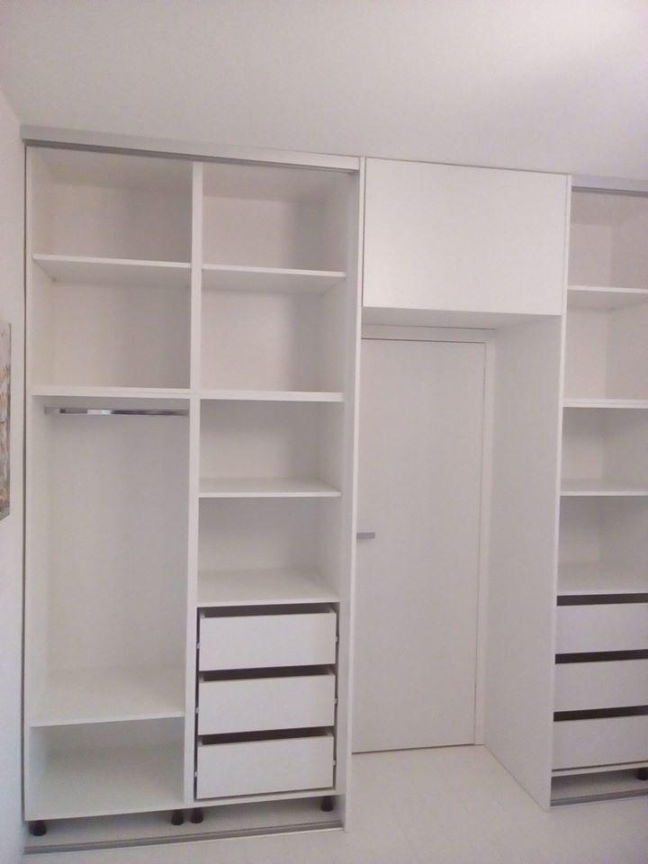 Nábytek na míru - Jindřich Košák foto 2