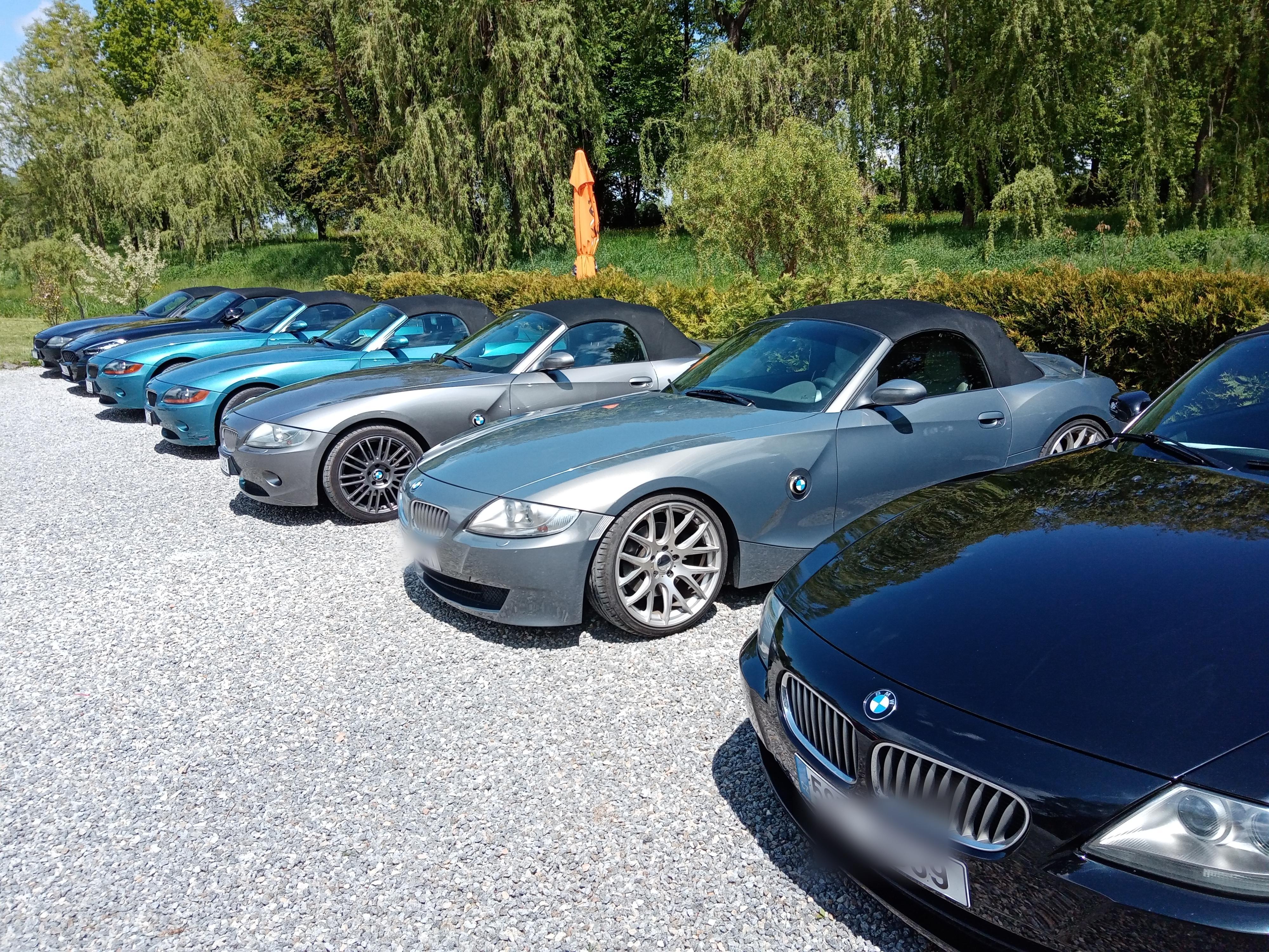 Restaurace u Vodníka foto 6