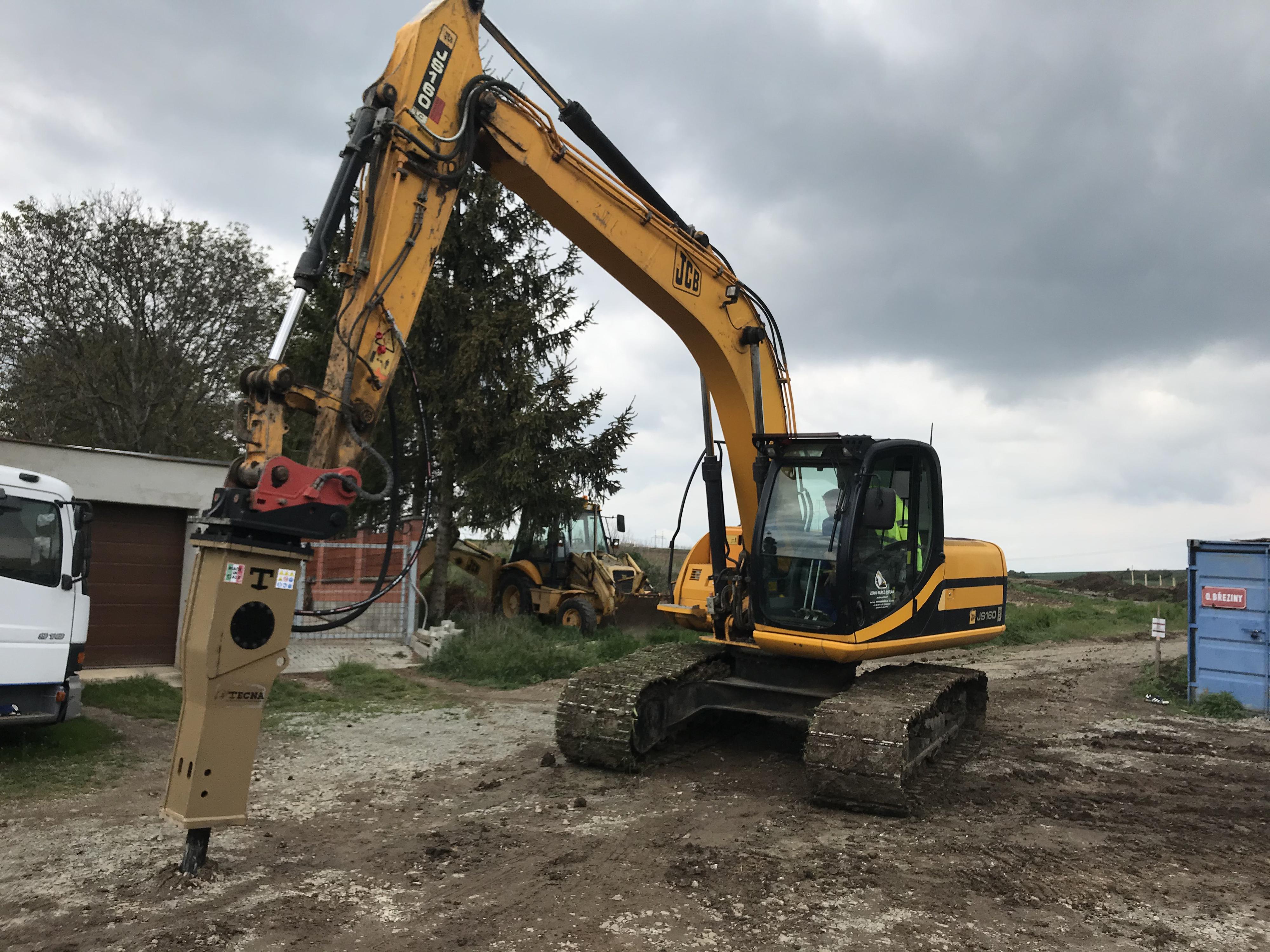 Dobrekladivo.cz foto 4