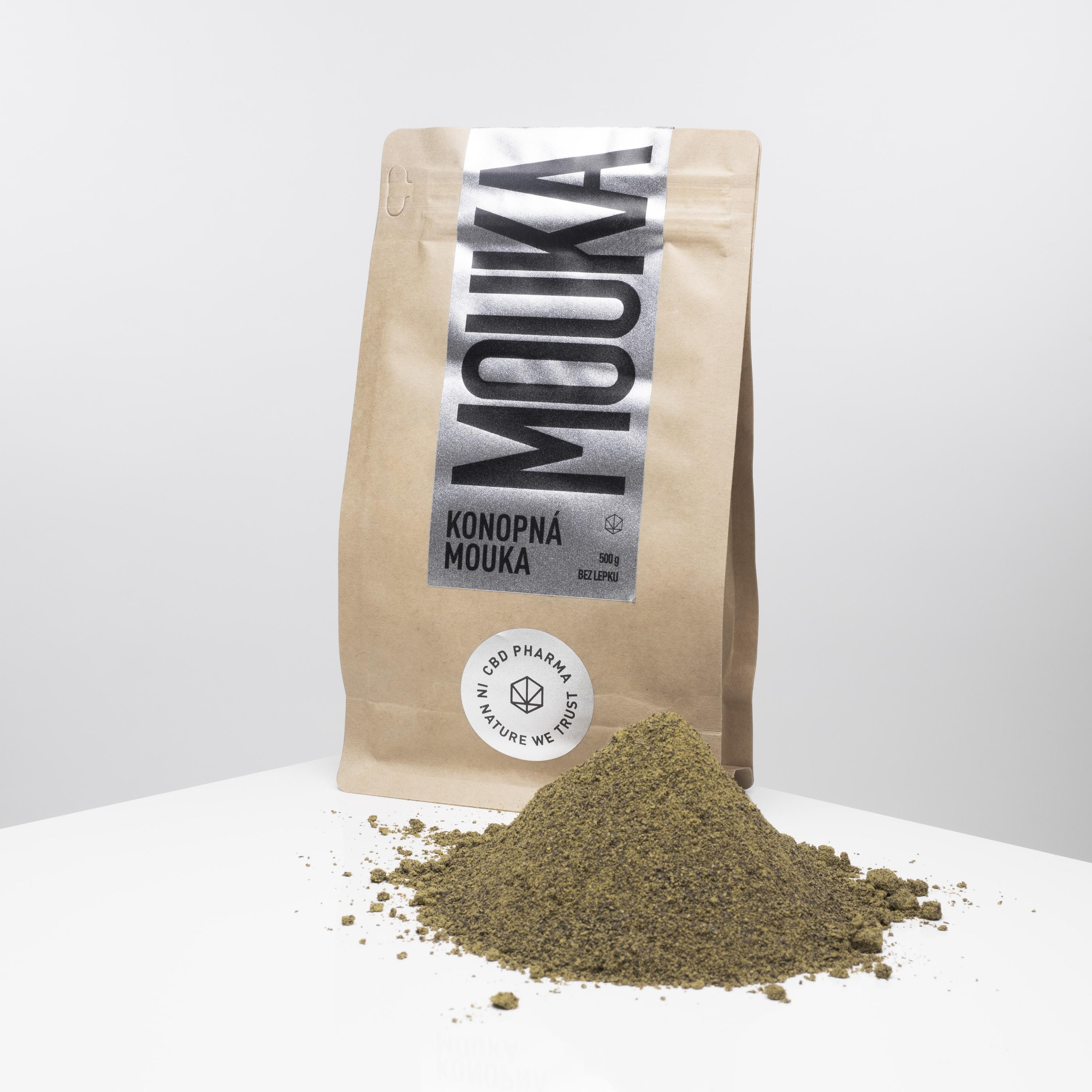 CBD Pharma foto 5