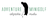 logo Radovan Fousek