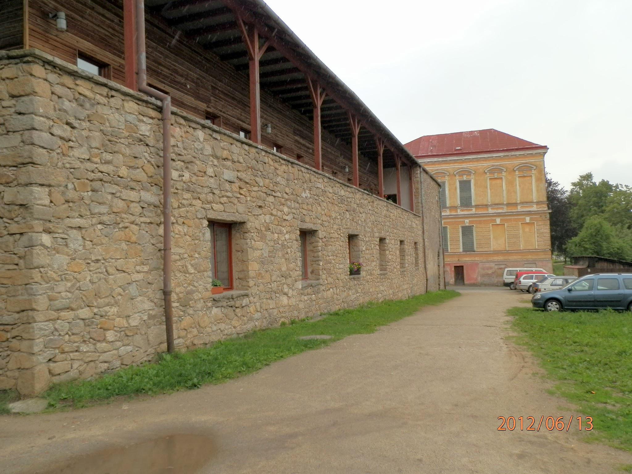 Martin Kříž foto 4