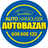 logo AUTO HANOUSEK
