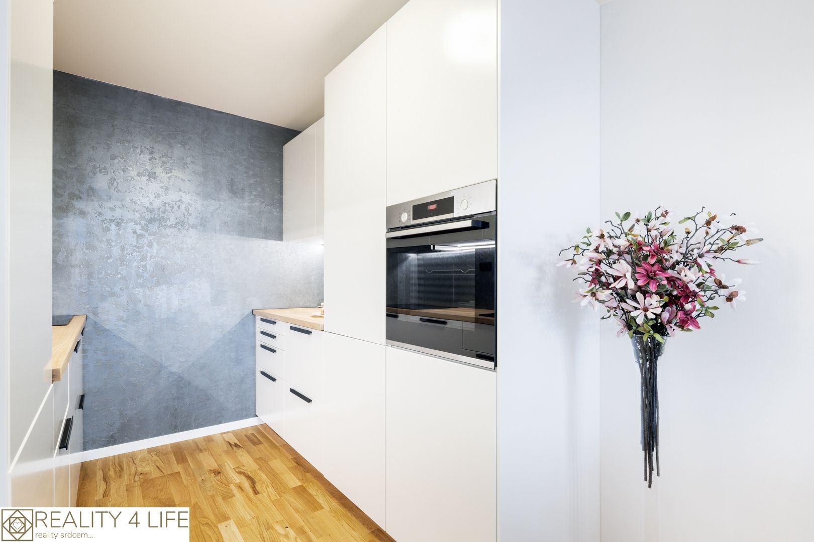 REALITY 4 LIFE foto 3