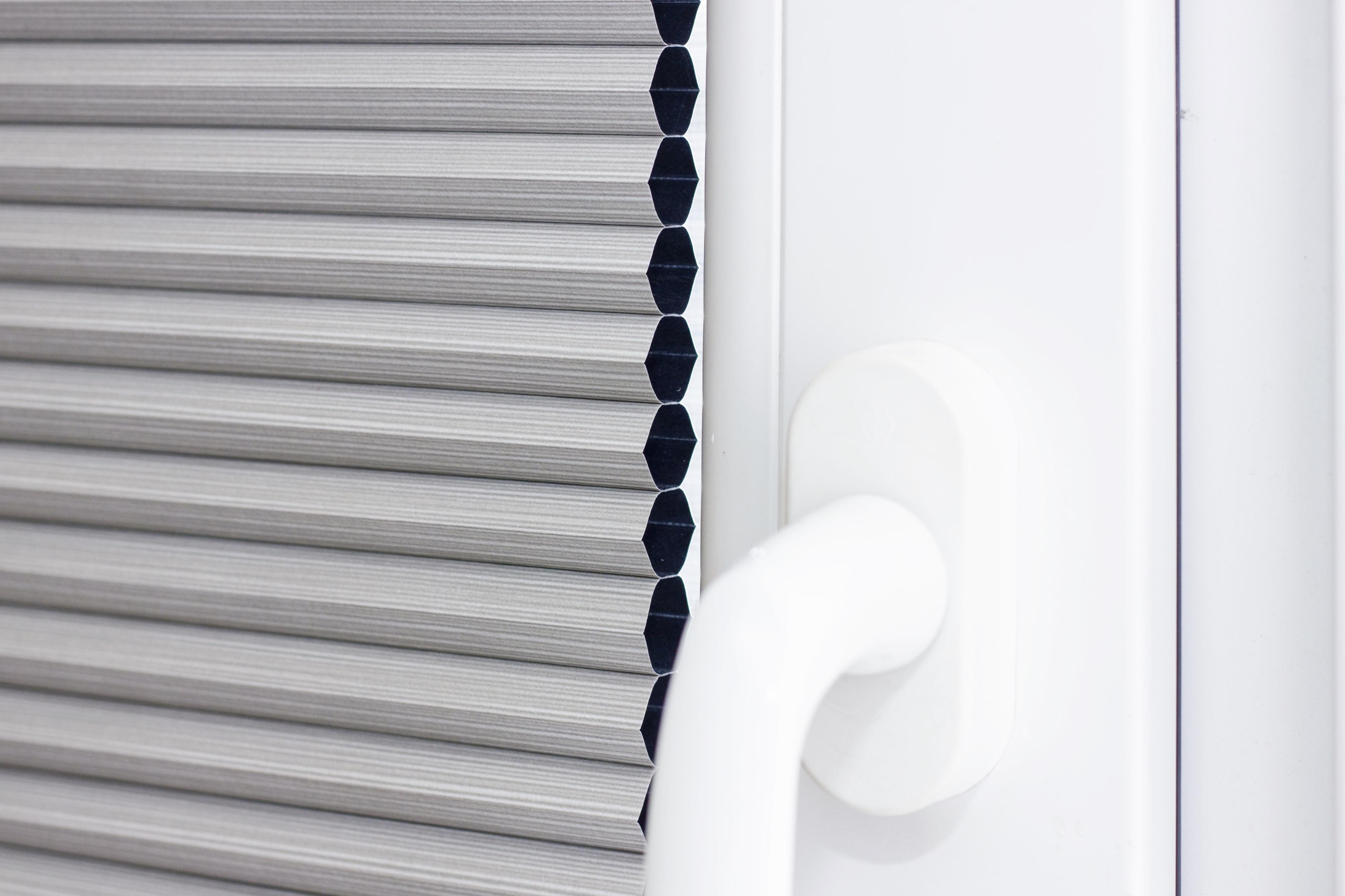 Sundex stínicí technika foto 3