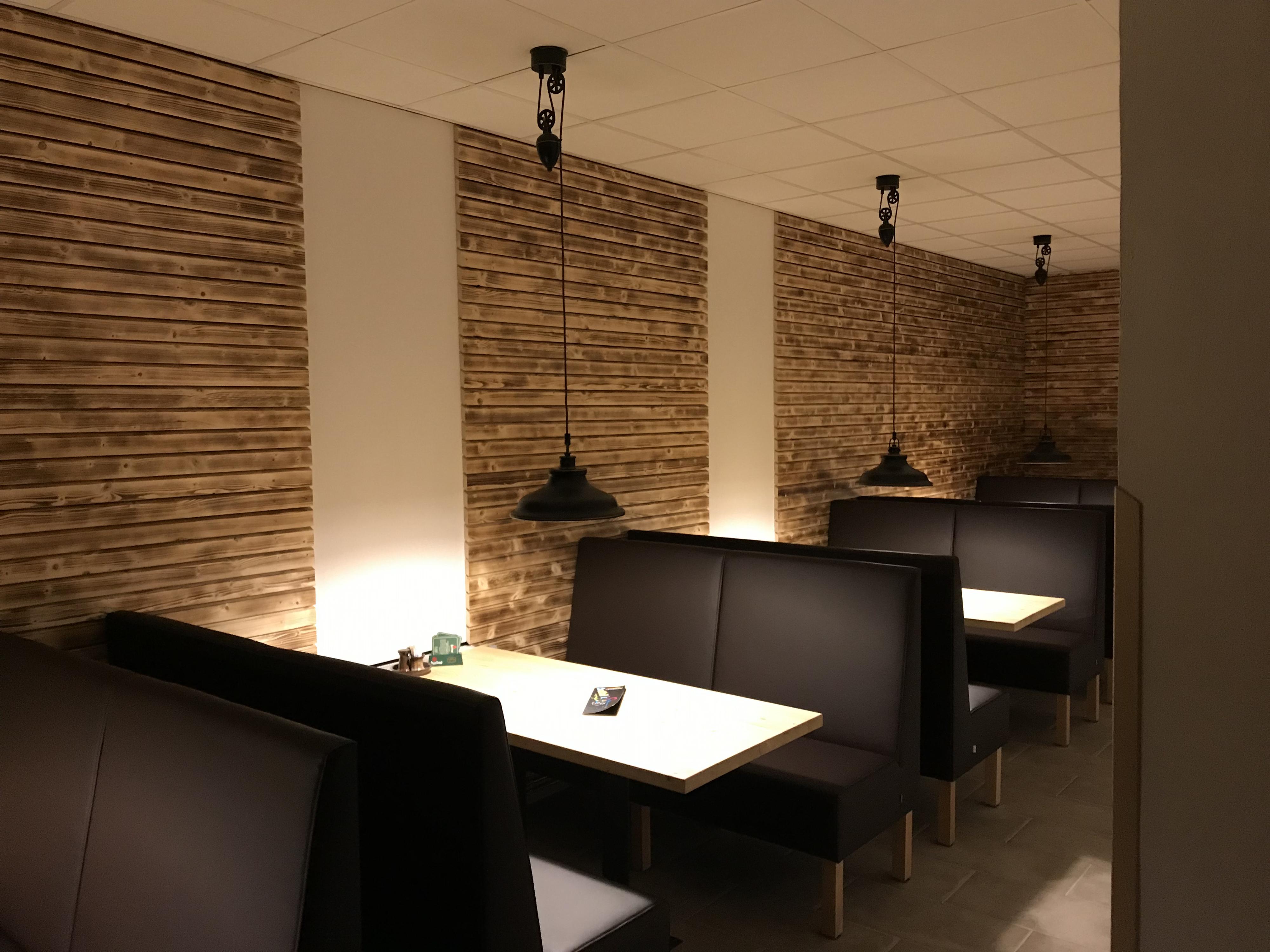 Family Aréna - Bowling & Lanový park Benecko foto 4