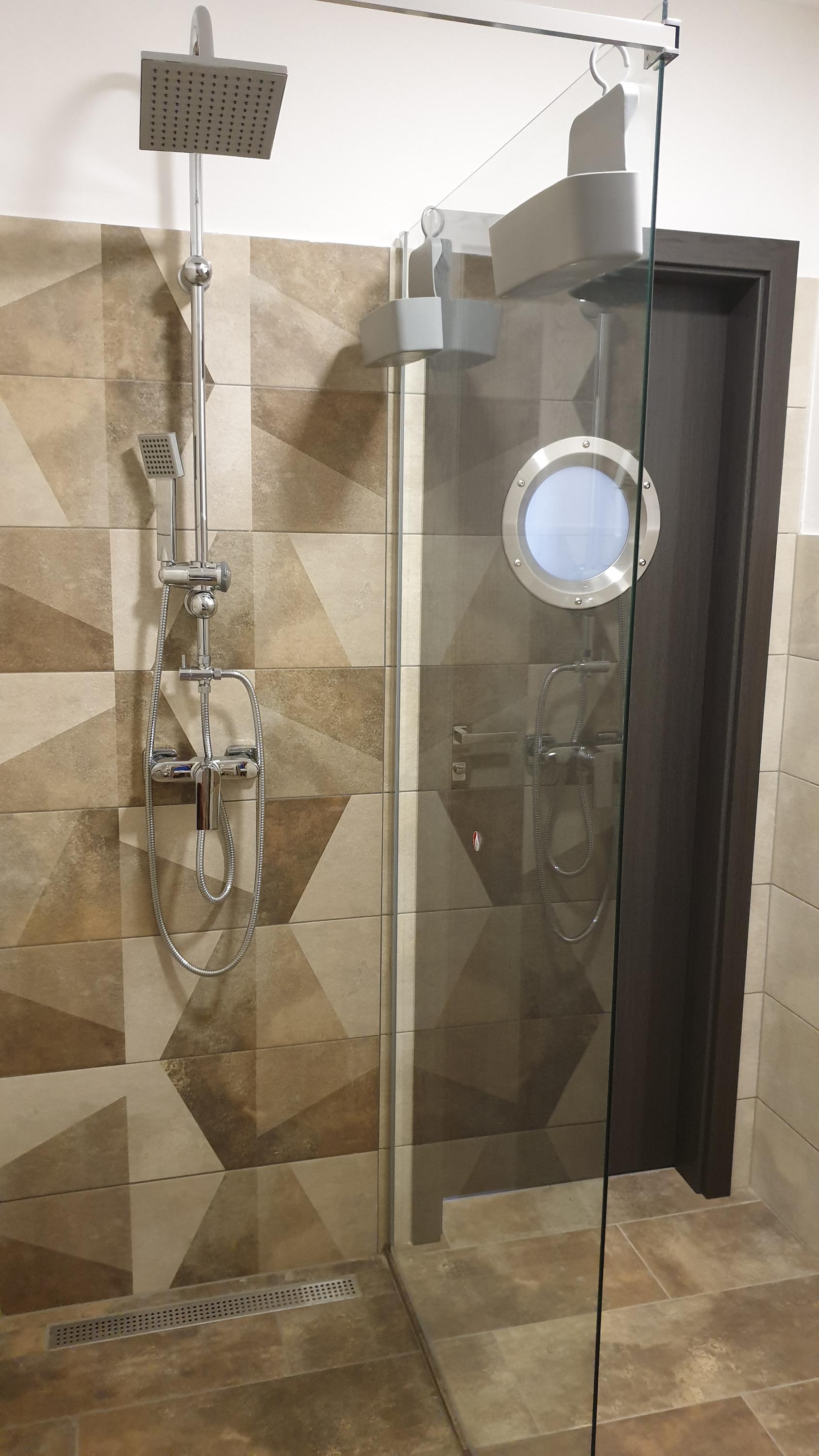 Apartmány U Našich foto 2