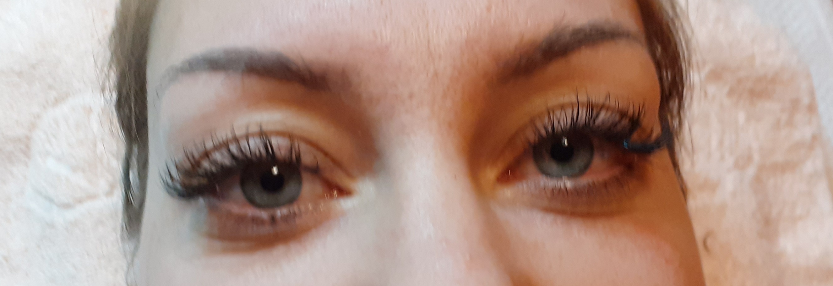 Alena Štemproková - Kosmetické služby foto 2