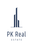 logo PaK real estate