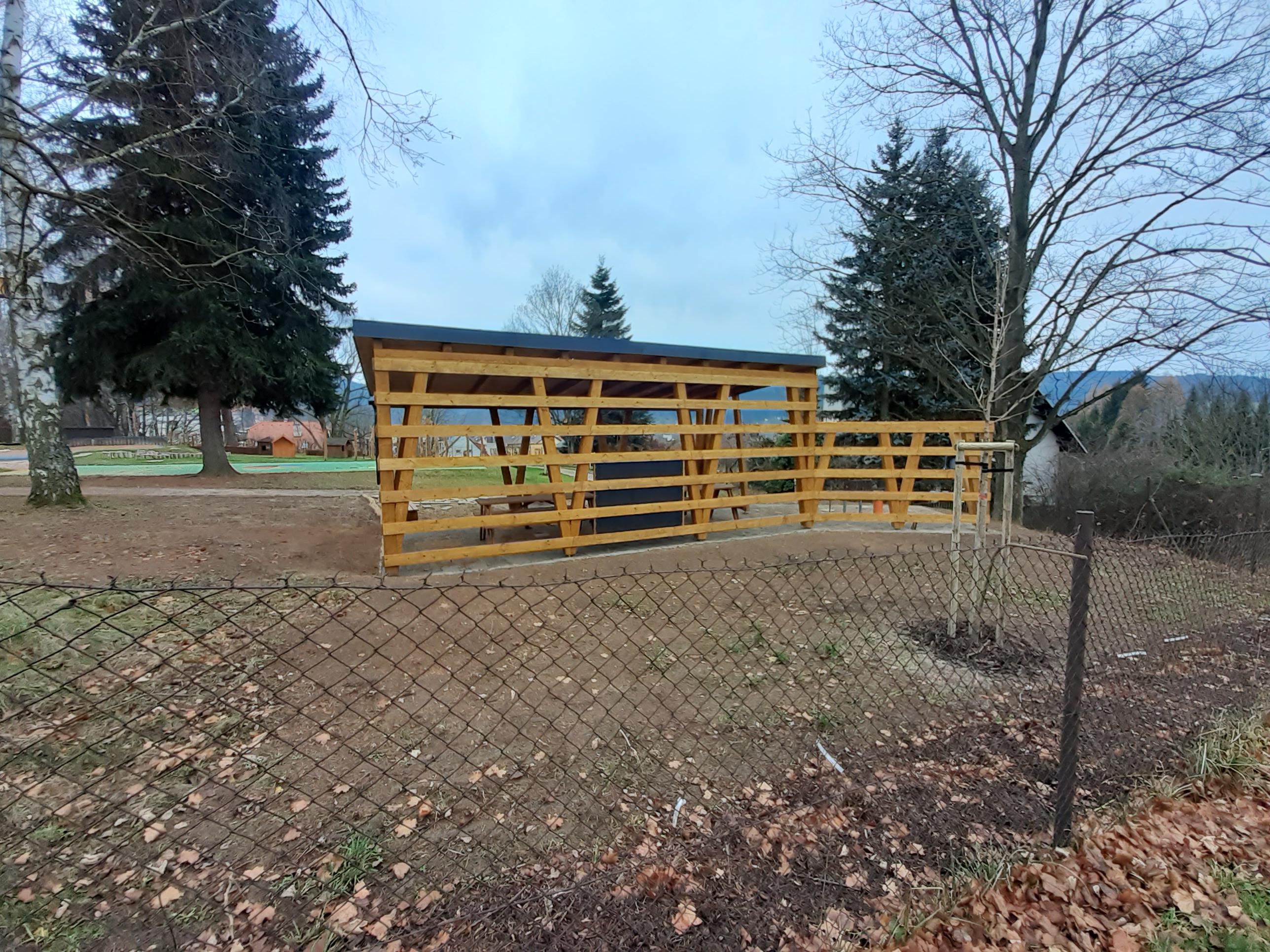 Mateřská škola Ústí nad Orlicí, Na Výsluní 200 foto 2