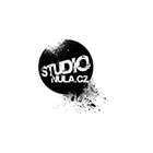 PLACATKA "PRVNÍ POMOC" v obchodě Studionula.cz