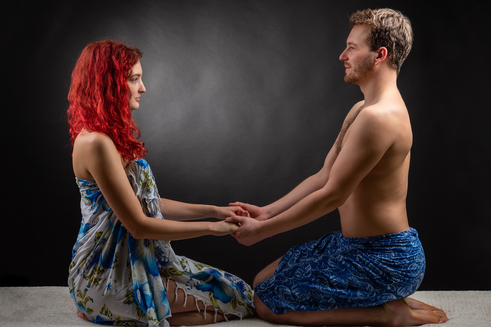 Tantra masáže Plzeň foto 6