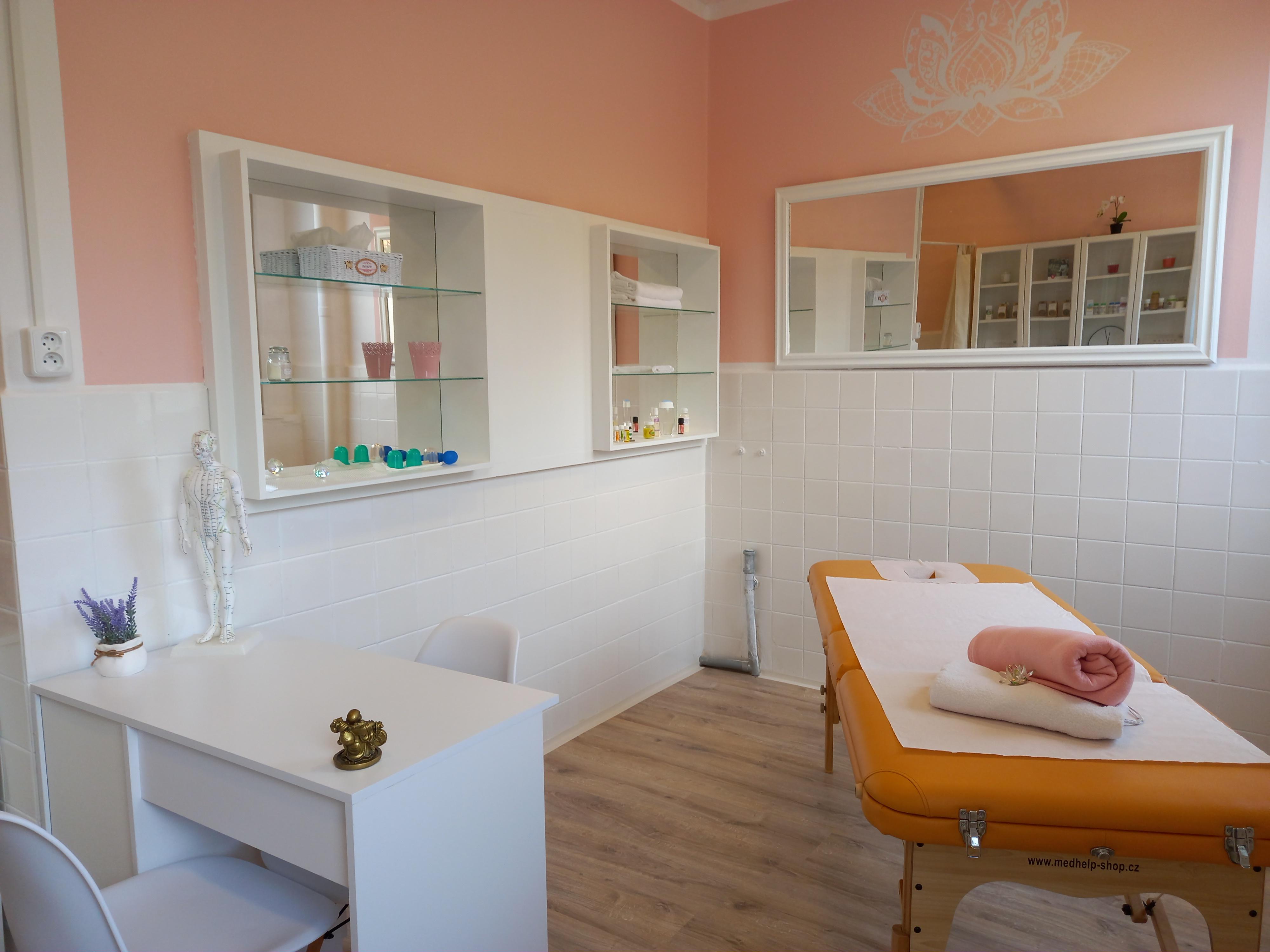 Ametyst - poradna přírodní medicíny foto 4