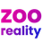 logo Realitní kancelář ZOO REALITY